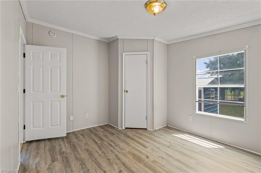 1118 Stadler Road Elon, NC 27244 - Photo 17 of 30