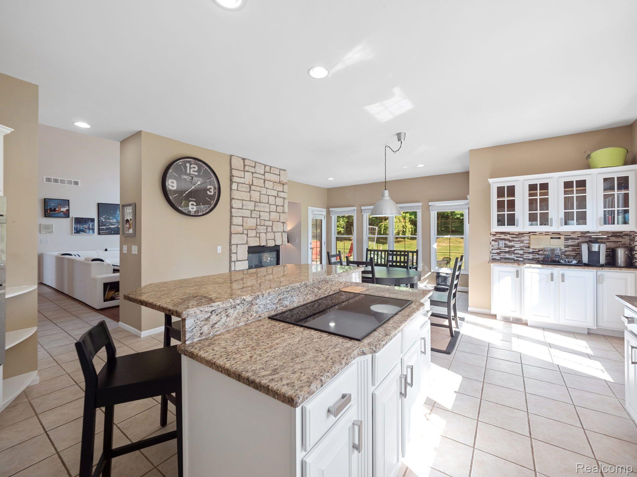 7066 Kennesaw Road Canton, MI 48187 - Photo 29 of 81 Gallery Image 29