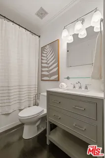 $1,595,000 | 4460 Stansbury Avenue, Sherman Oaks, CA 91423