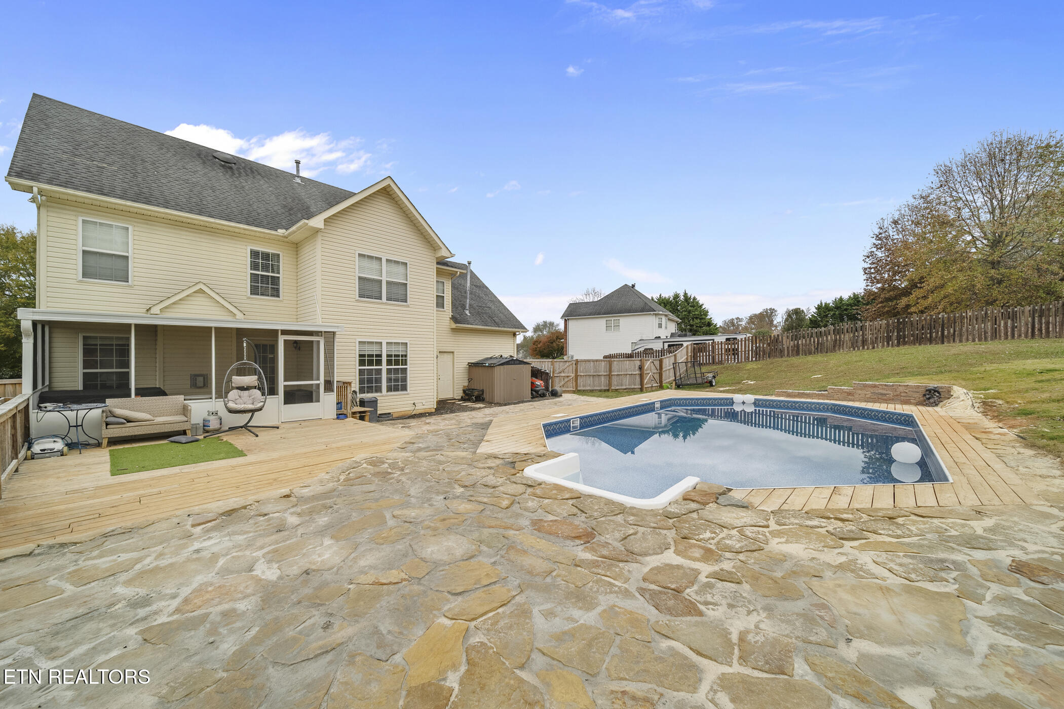 938 Harris Hollow Road Seymour, TN 37865 - Photo 7 of 38 IMG_2337