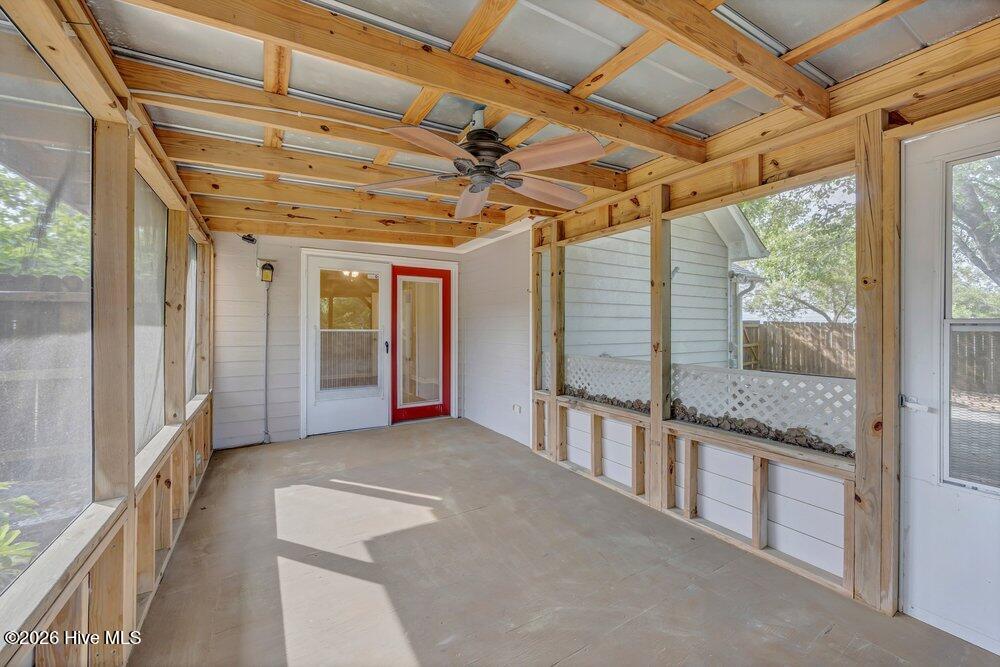1304 Welborn Road Wilmington, NC 28409 - Photo 25 of 29 025_img_5125_721