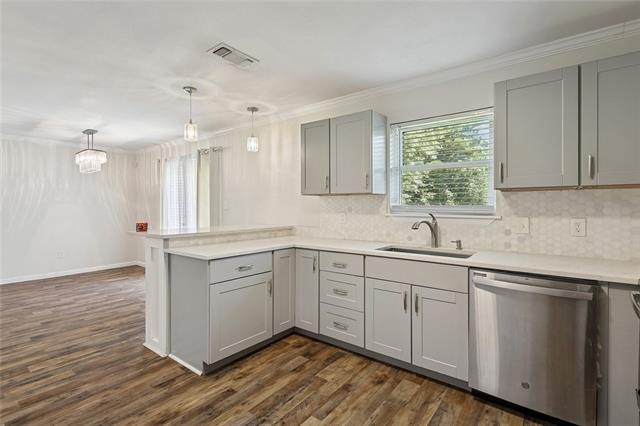 46204 Rufus Bankston Road Hammond, LA 70401 - Photo 10 of 25 Gallery Image 10