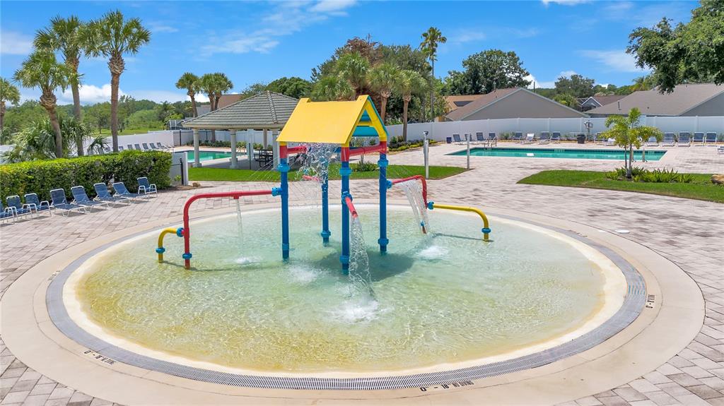 2741 Wilshire Road Clermont, FL 34714 - Photo 36 of 39