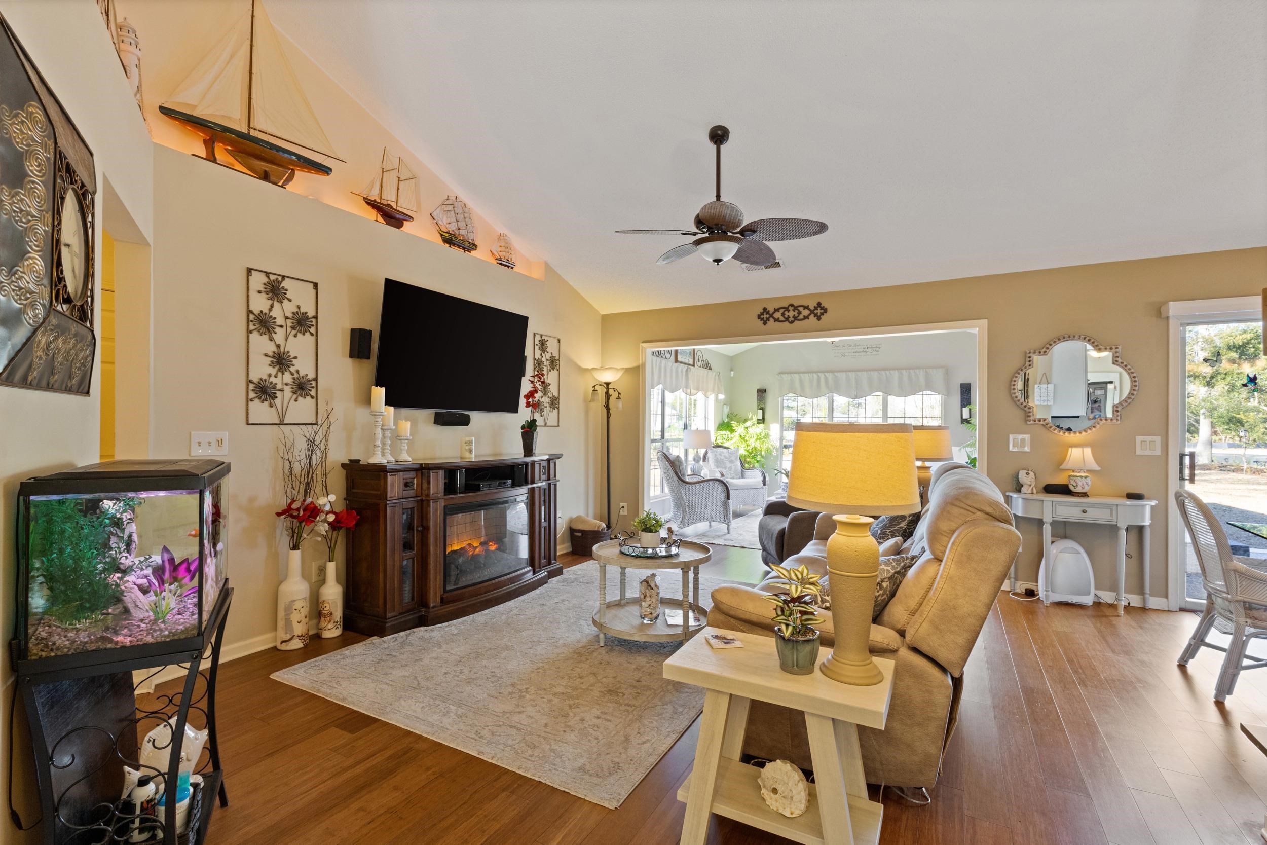 103 St Andrews Lane Myrtle Beach, SC 29588 - Photo 11 of 32