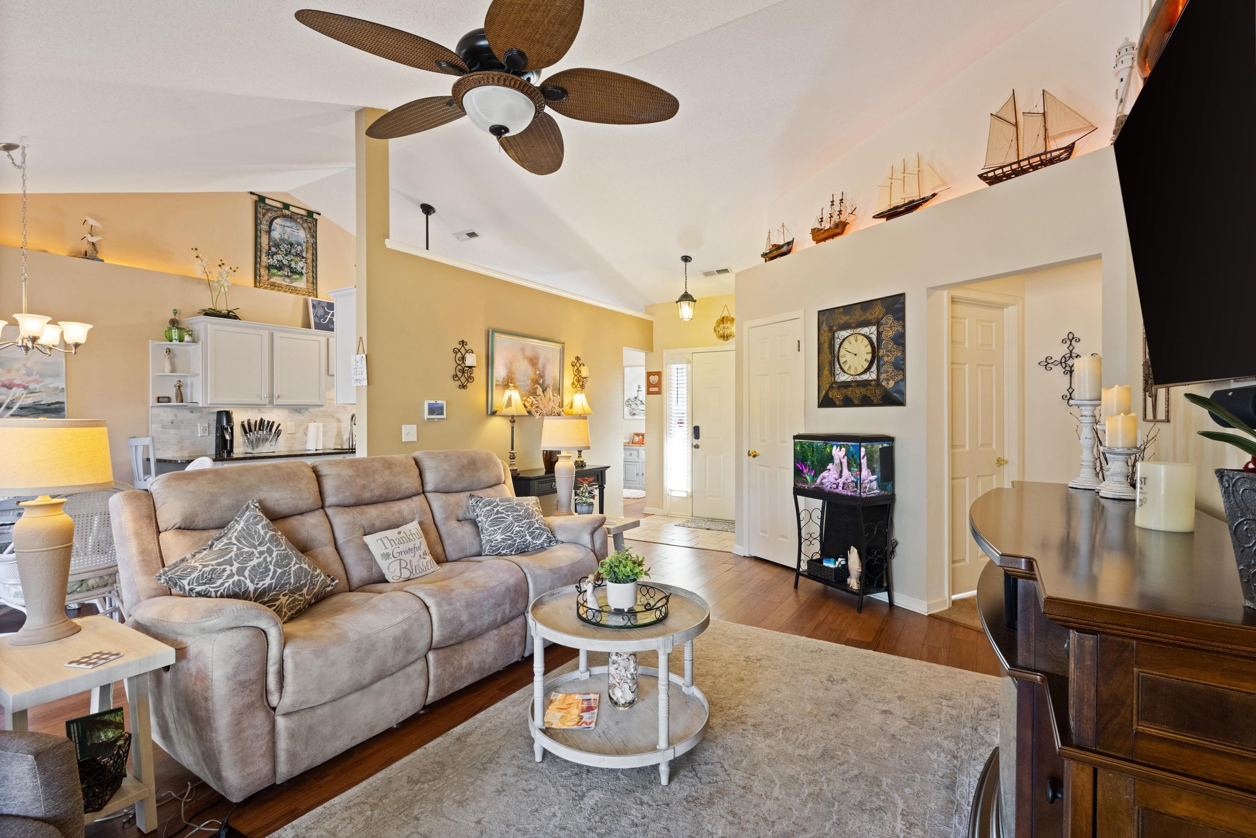 103 St Andrews Lane Myrtle Beach, SC 29588 - Photo 13 of 32