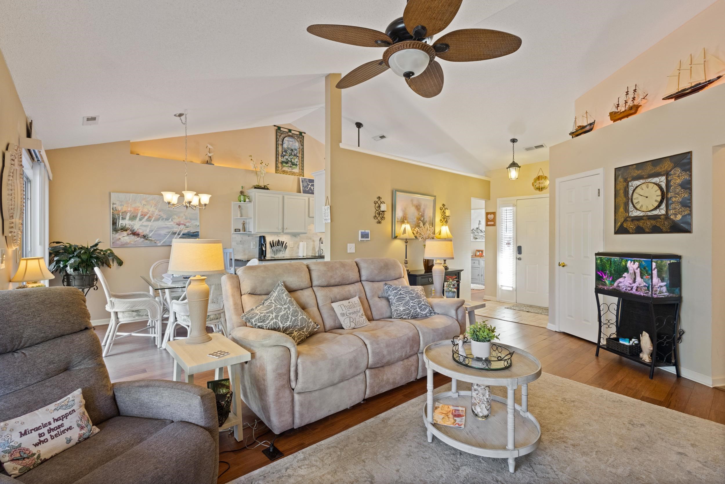 103 St Andrews Lane Myrtle Beach, SC 29588 - Photo 14 of 32