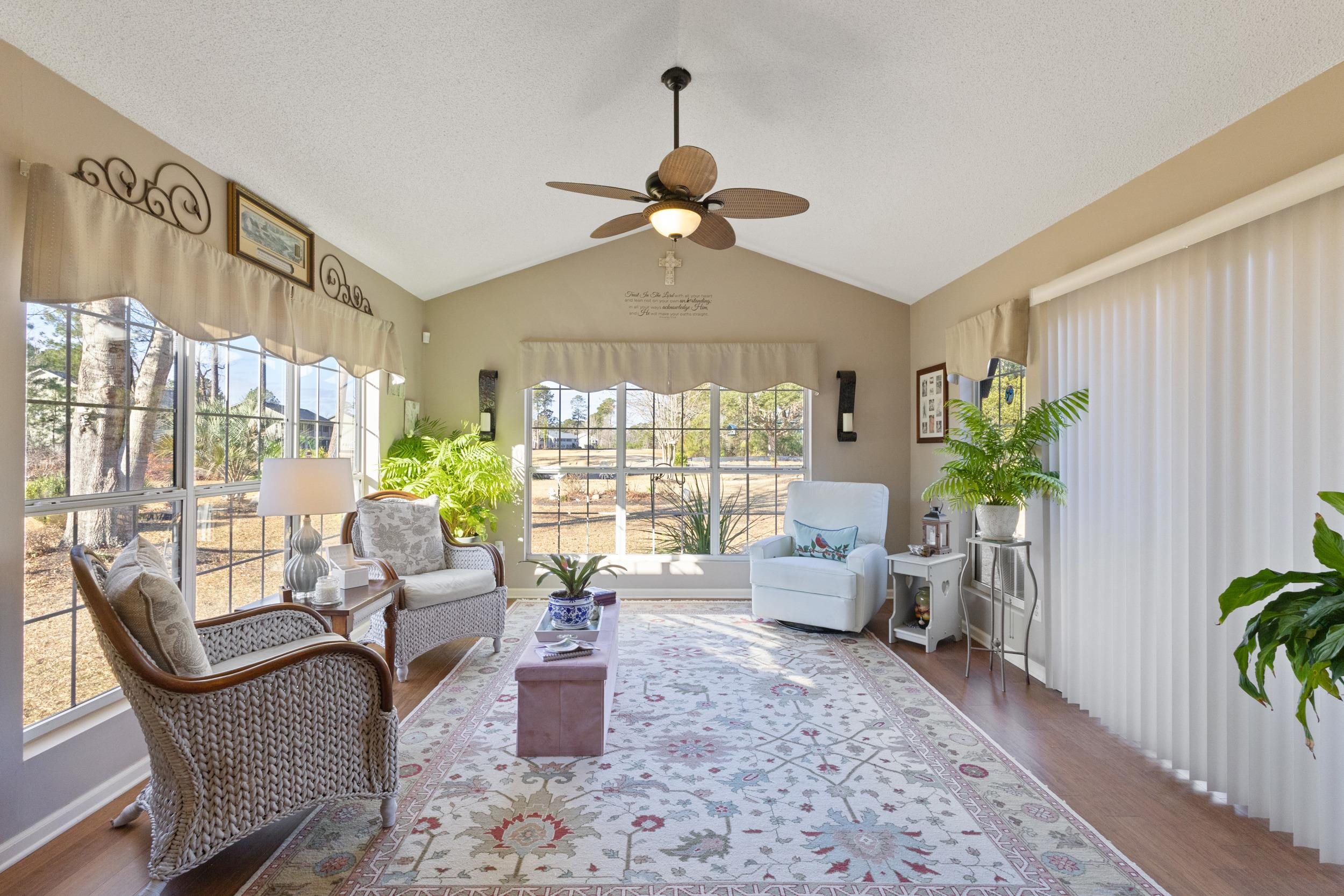 103 St Andrews Lane Myrtle Beach, SC 29588 - Photo 16 of 32