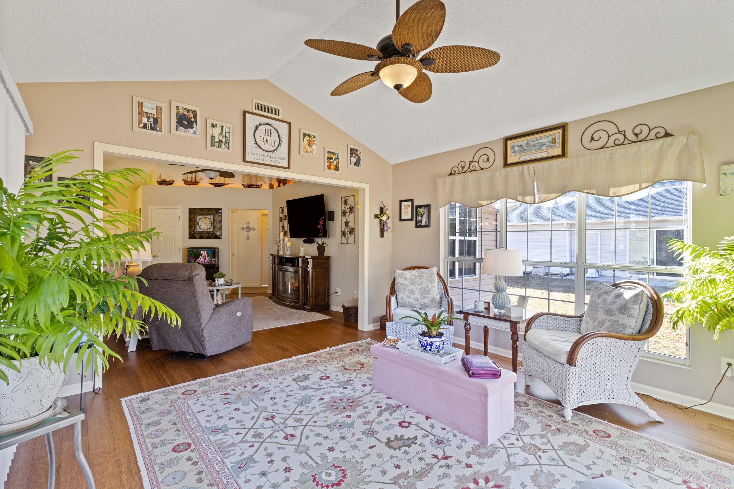 103 St Andrews Lane Myrtle Beach, SC 29588 - Photo 17 of 32
