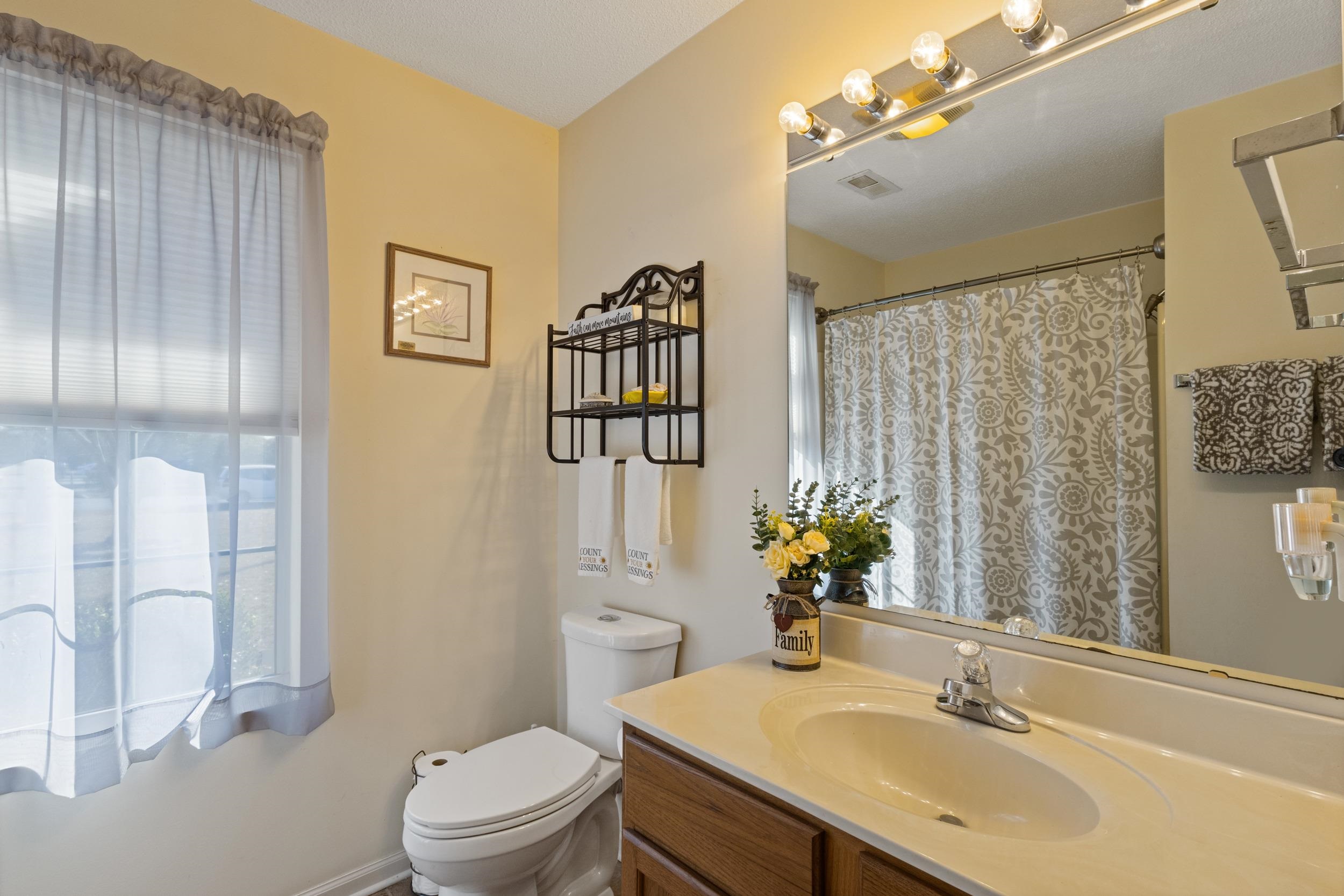 103 St Andrews Lane Myrtle Beach, SC 29588 - Photo 18 of 32