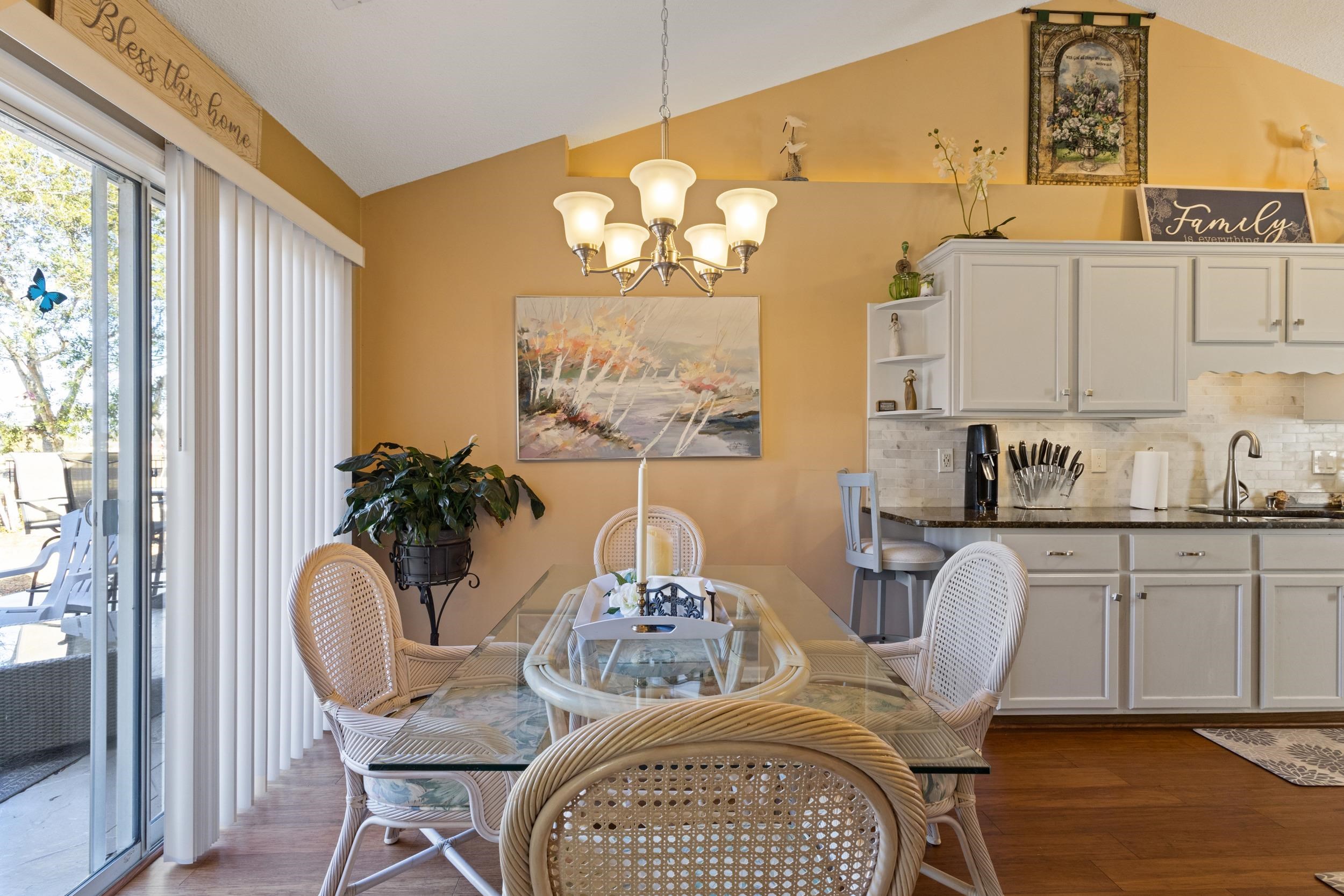 103 St Andrews Lane Myrtle Beach, SC 29588 - Photo 19 of 32