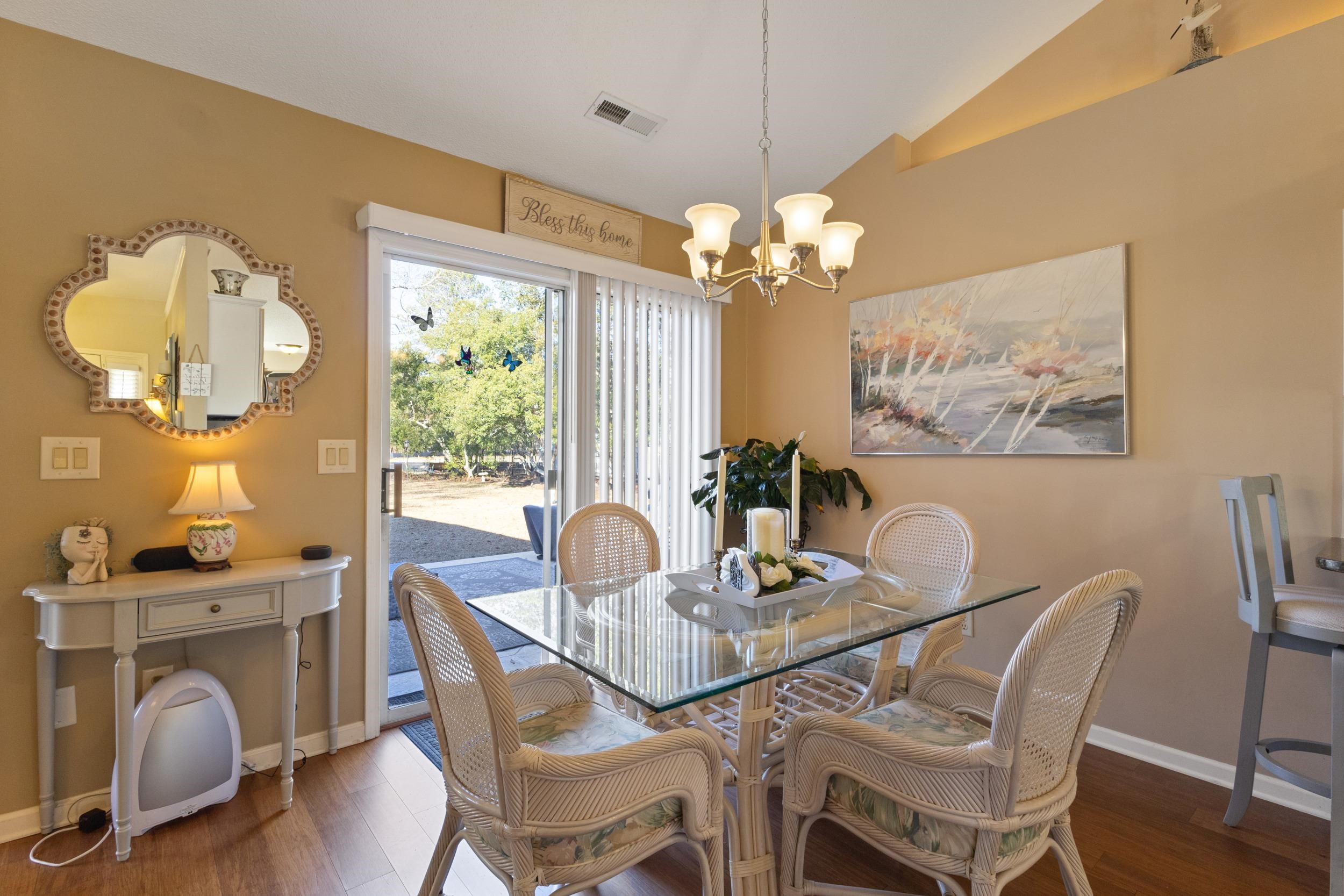 103 St Andrews Lane Myrtle Beach, SC 29588 - Photo 20 of 32