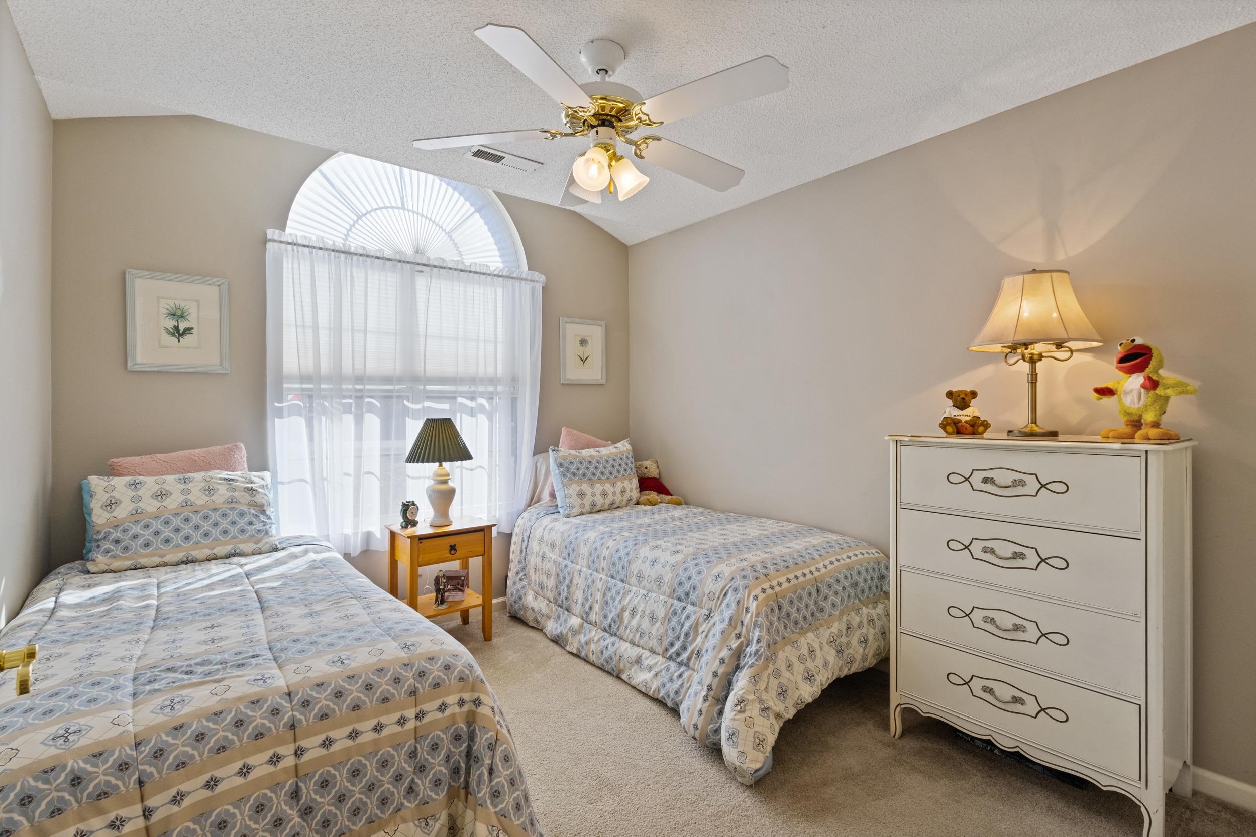 103 St Andrews Lane Myrtle Beach, SC 29588 - Photo 21 of 32