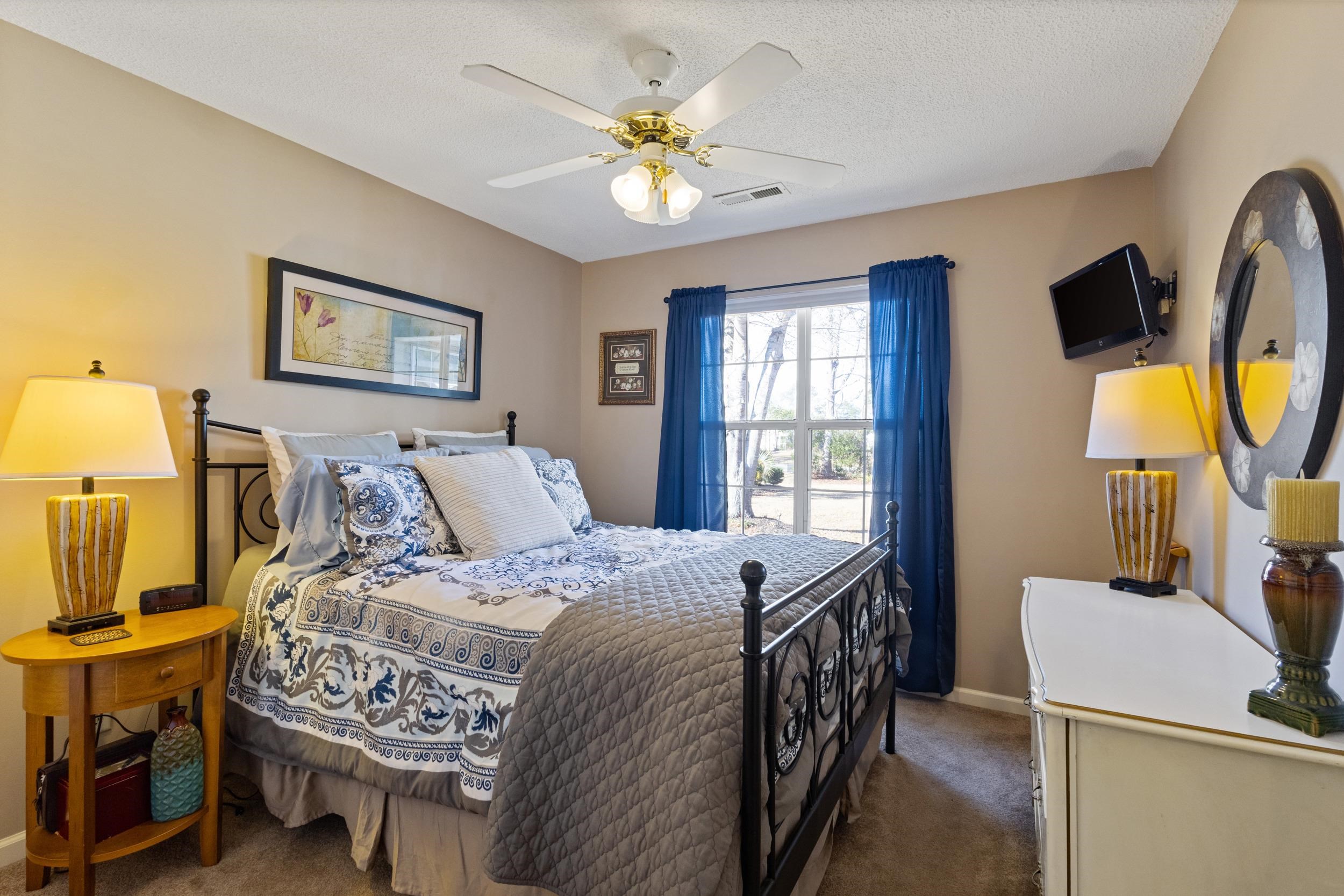 103 St Andrews Lane Myrtle Beach, SC 29588 - Photo 22 of 32