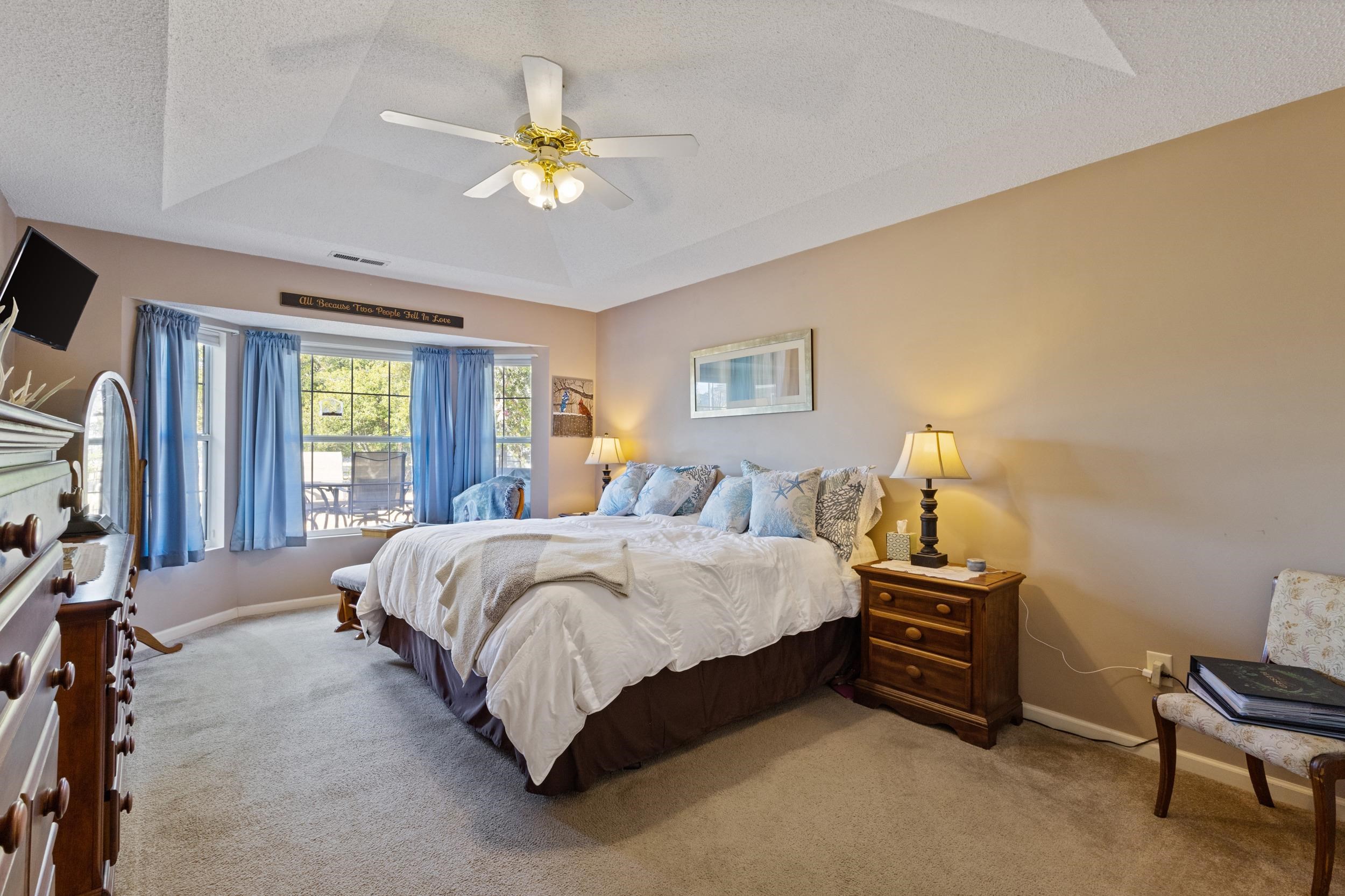 103 St Andrews Lane Myrtle Beach, SC 29588 - Photo 23 of 32