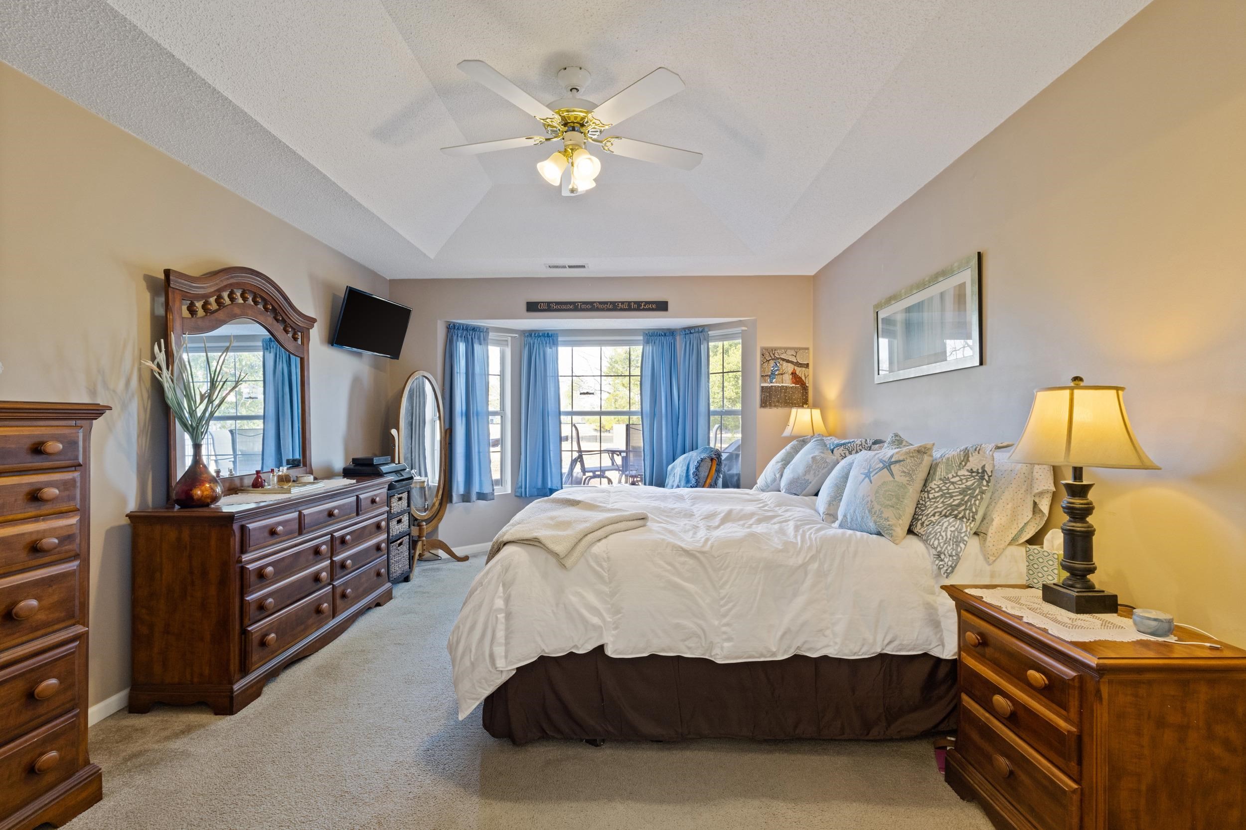 103 St Andrews Lane Myrtle Beach, SC 29588 - Photo 24 of 32