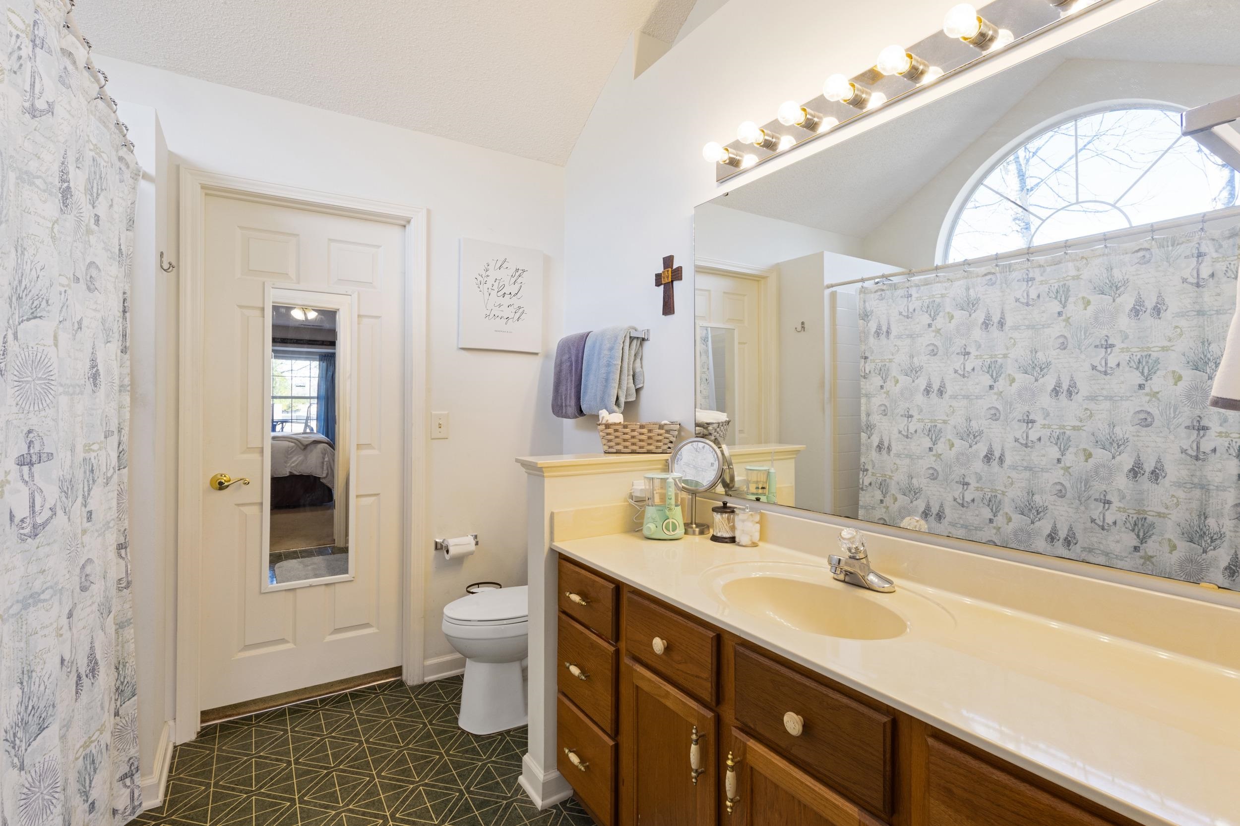 103 St Andrews Lane Myrtle Beach, SC 29588 - Photo 25 of 32