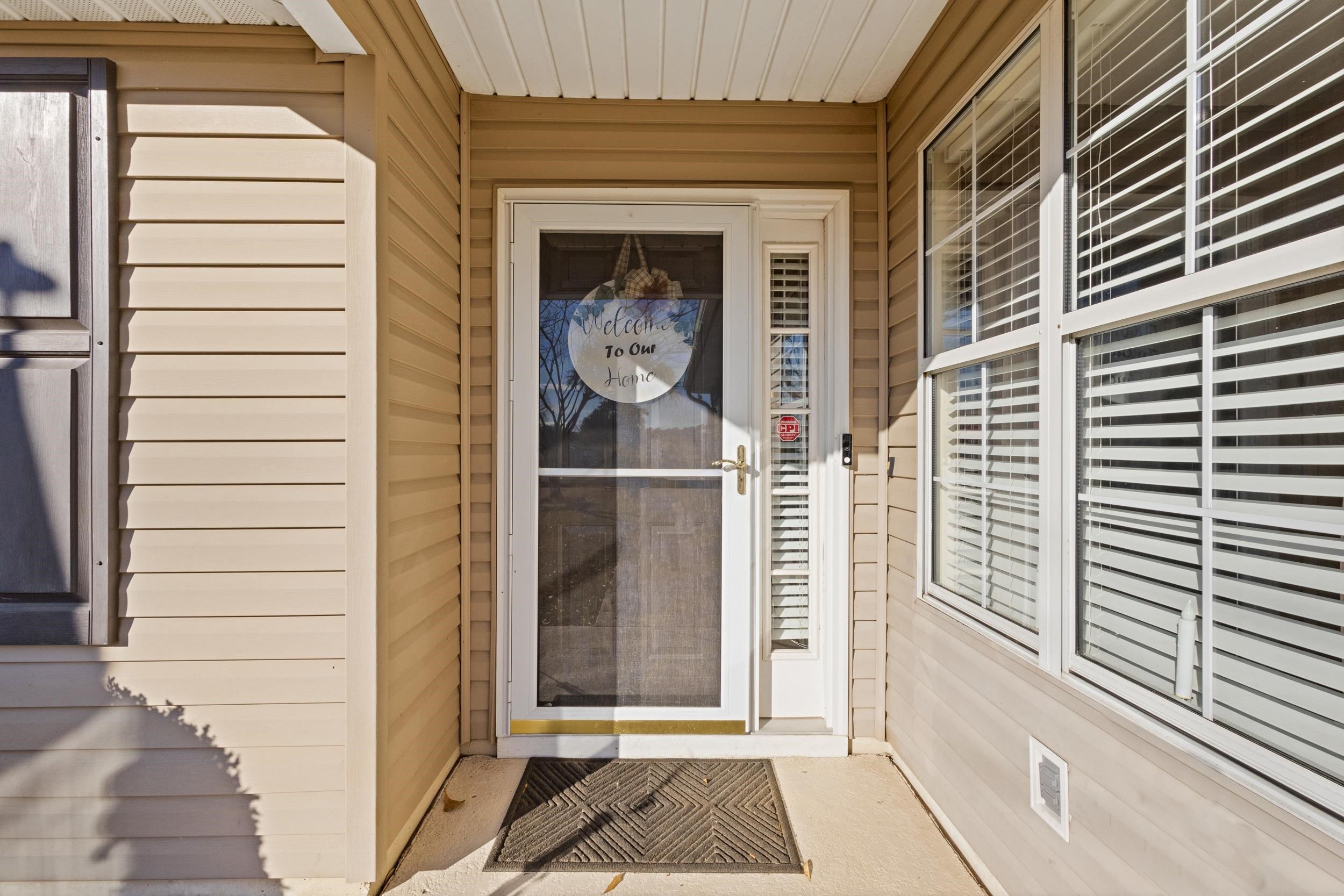103 St Andrews Lane Myrtle Beach, SC 29588 - Photo 3 of 32