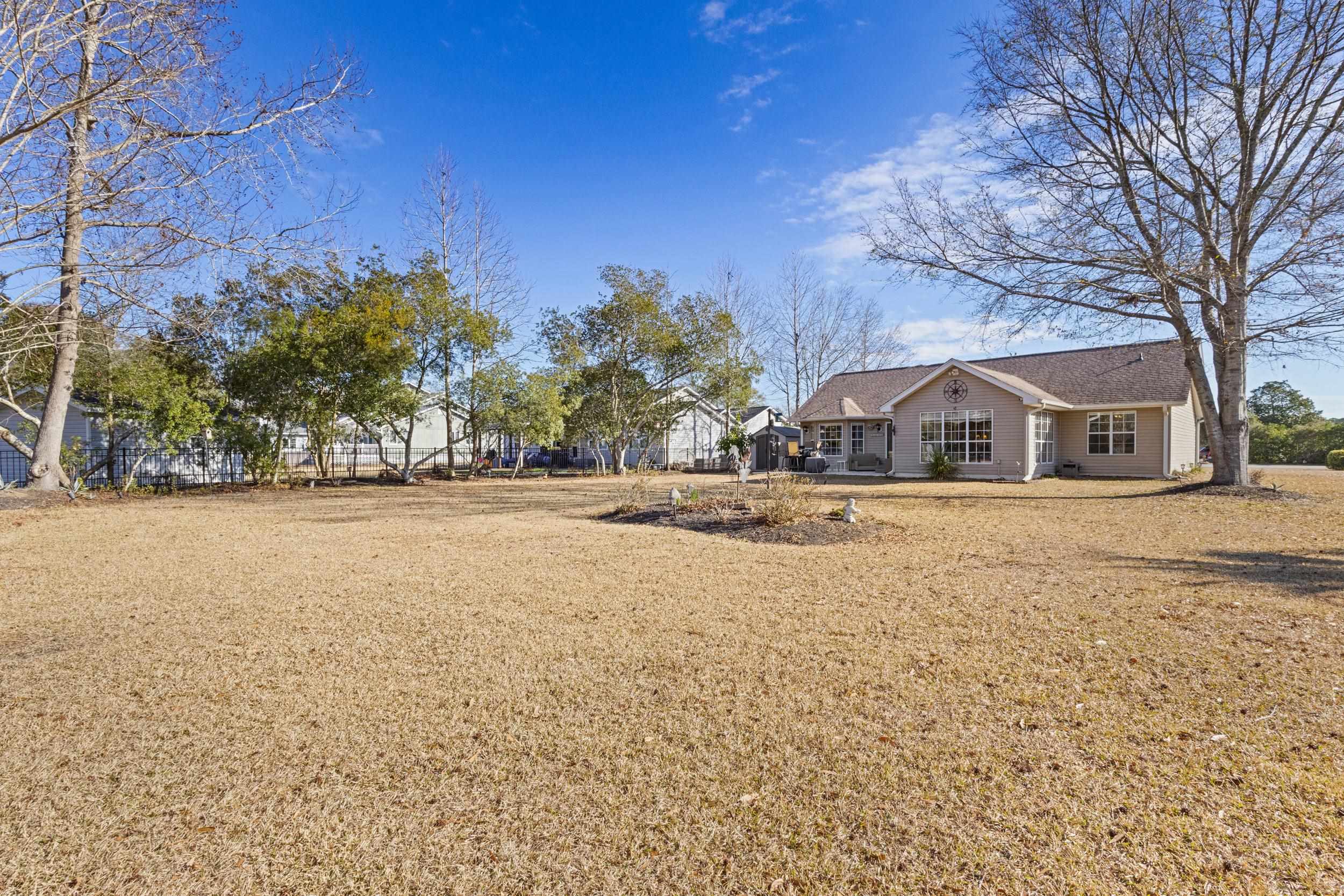 103 St Andrews Lane Myrtle Beach, SC 29588 - Photo 31 of 32