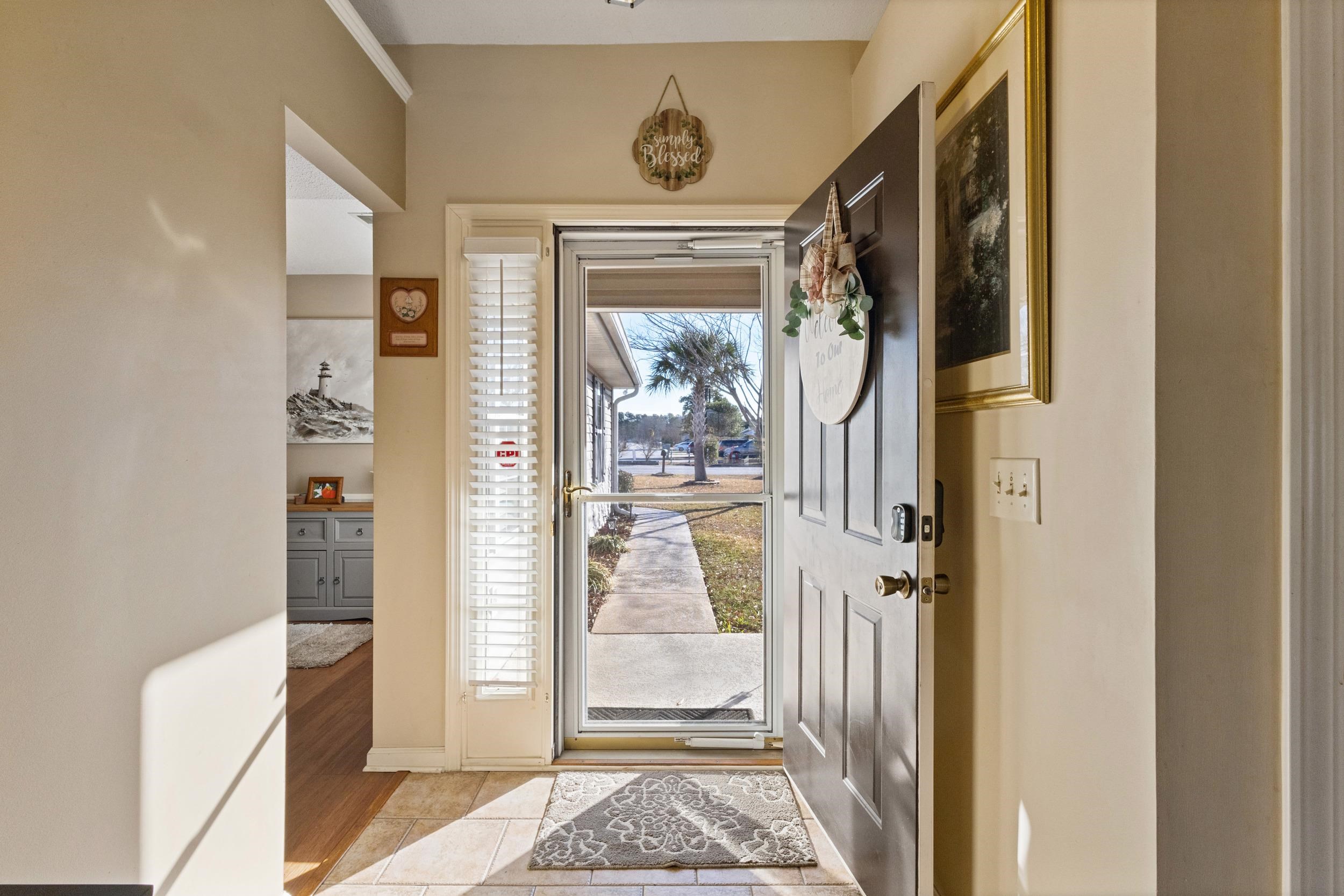 103 St Andrews Lane Myrtle Beach, SC 29588 - Photo 5 of 32