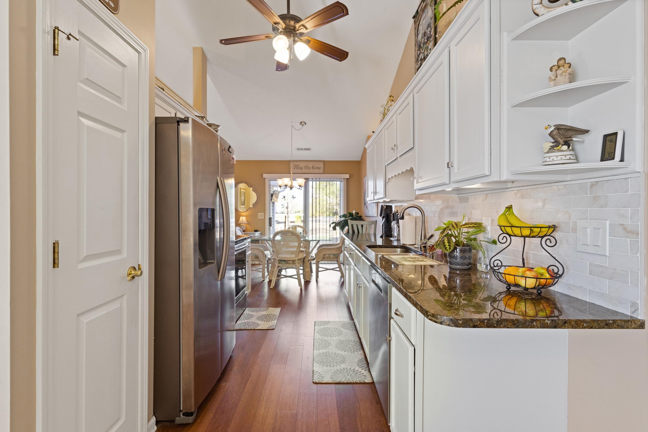 103 St Andrews Lane Myrtle Beach, SC 29588 - Photo 7 of 32
