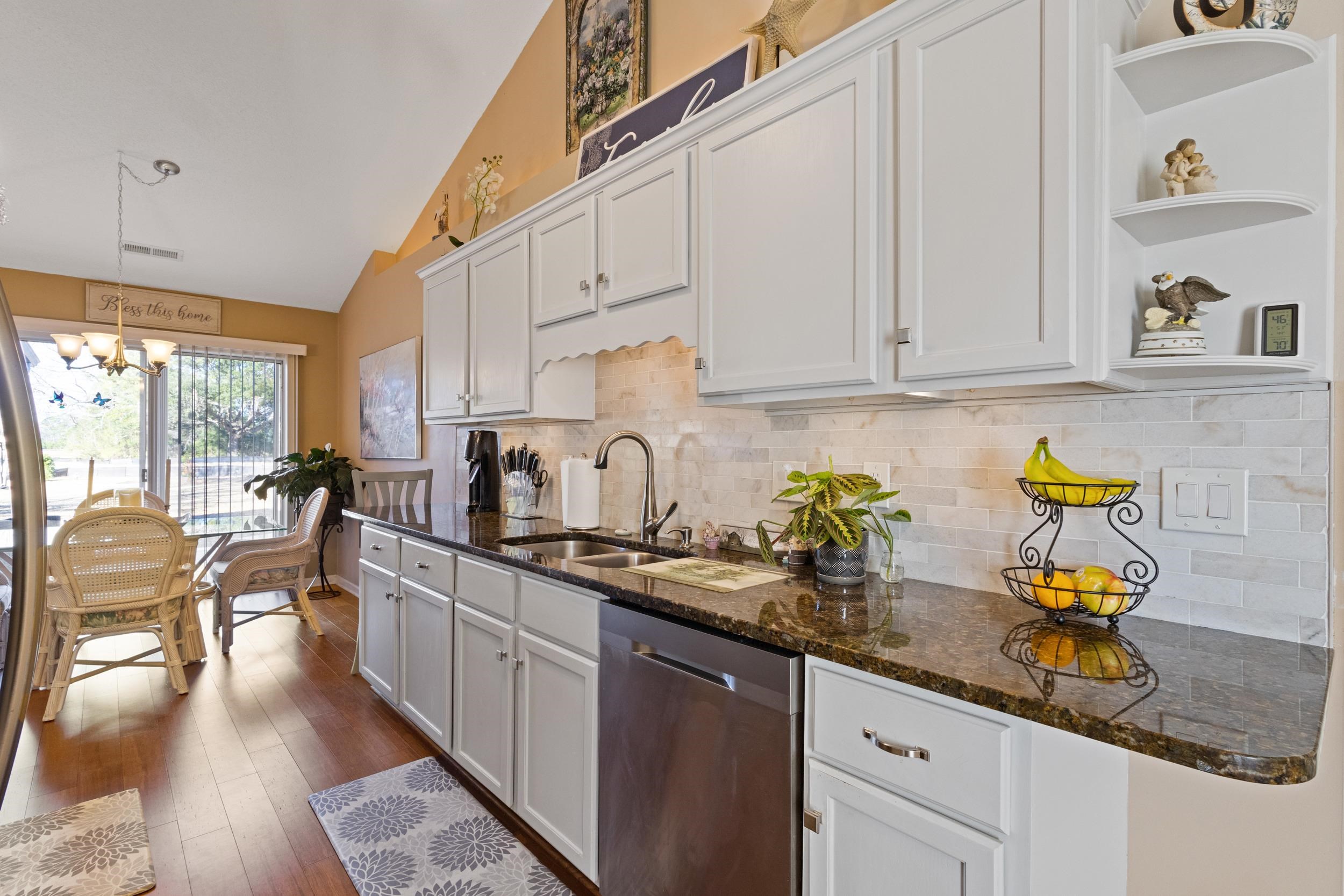 103 St Andrews Lane Myrtle Beach, SC 29588 - Photo 8 of 32