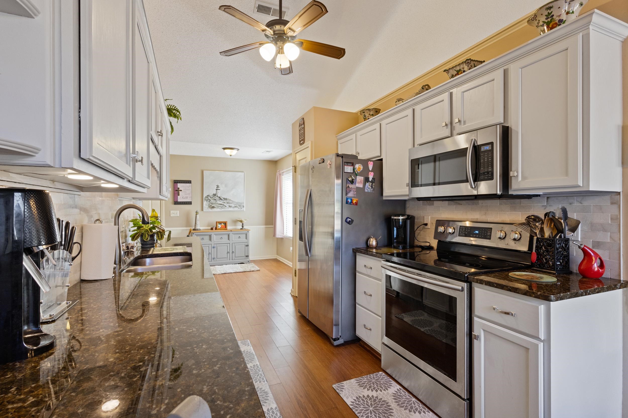 103 St Andrews Lane Myrtle Beach, SC 29588 - Photo 10 of 32