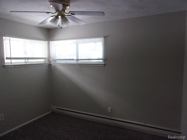 3611 Percy King Road Waterford, MI 48329 - Photo 7 of 11