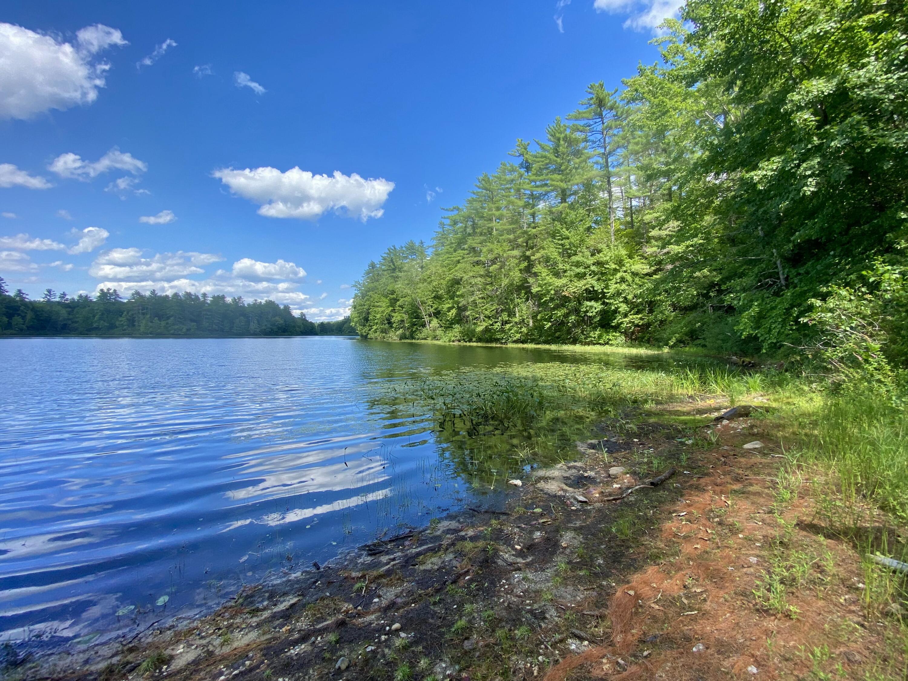 839 Brownfield Road Hiram, ME 04041 - Photo 11 of 54 IMG_3459