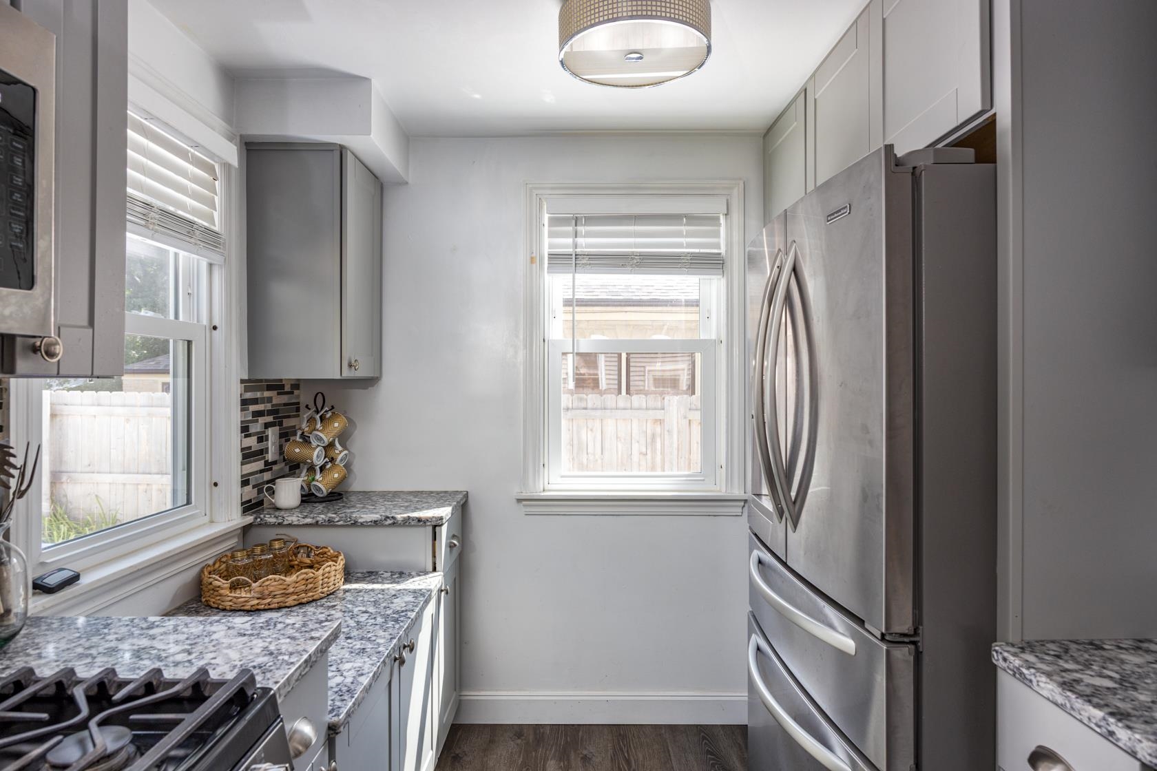 822 West 3rd Street Appleton, WI 54914 - Photo 11 of 30 Gallery Image 11