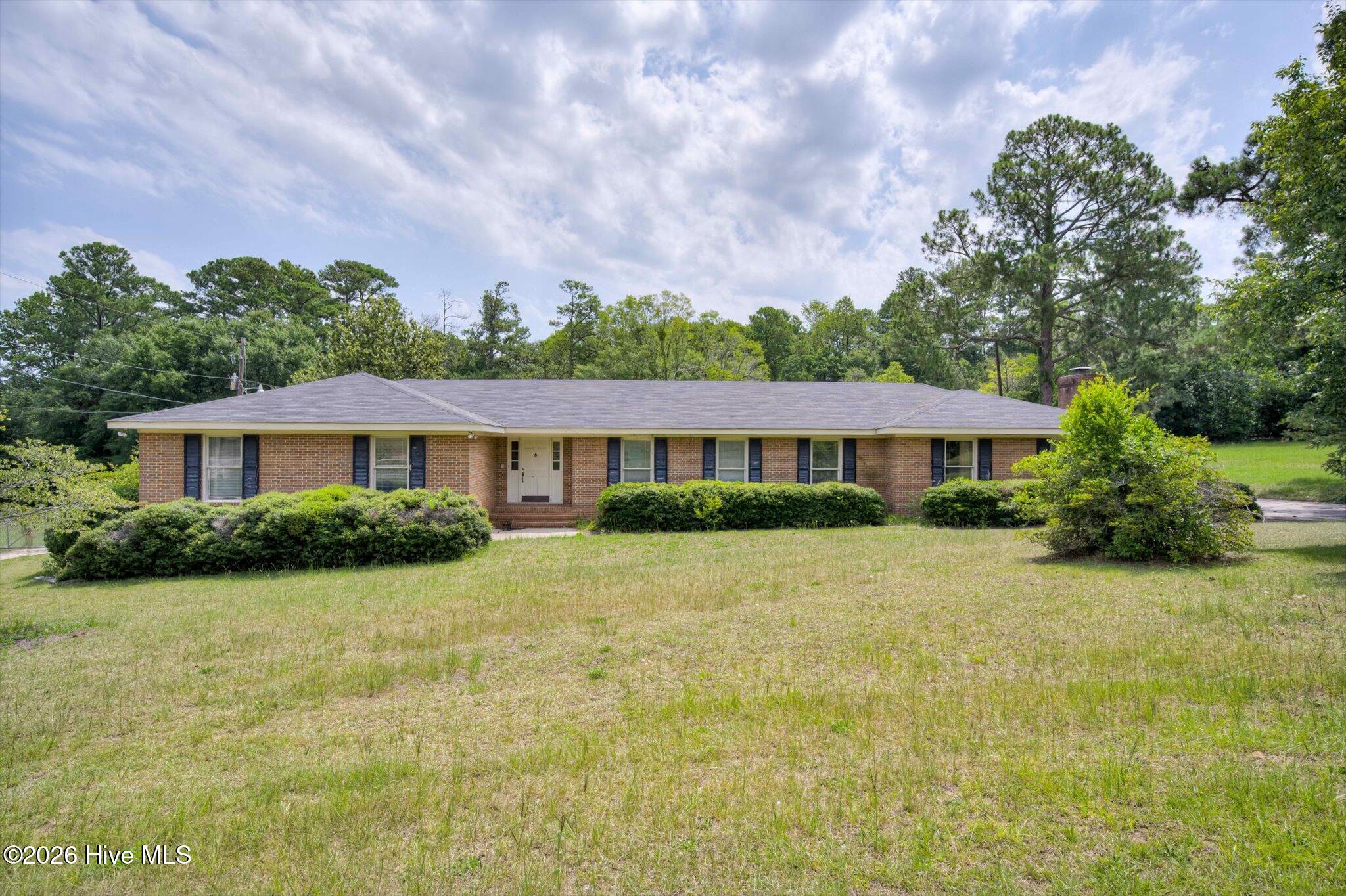 4025 Maddox Road Augusta, GA 30909 - Photo 1 of 52