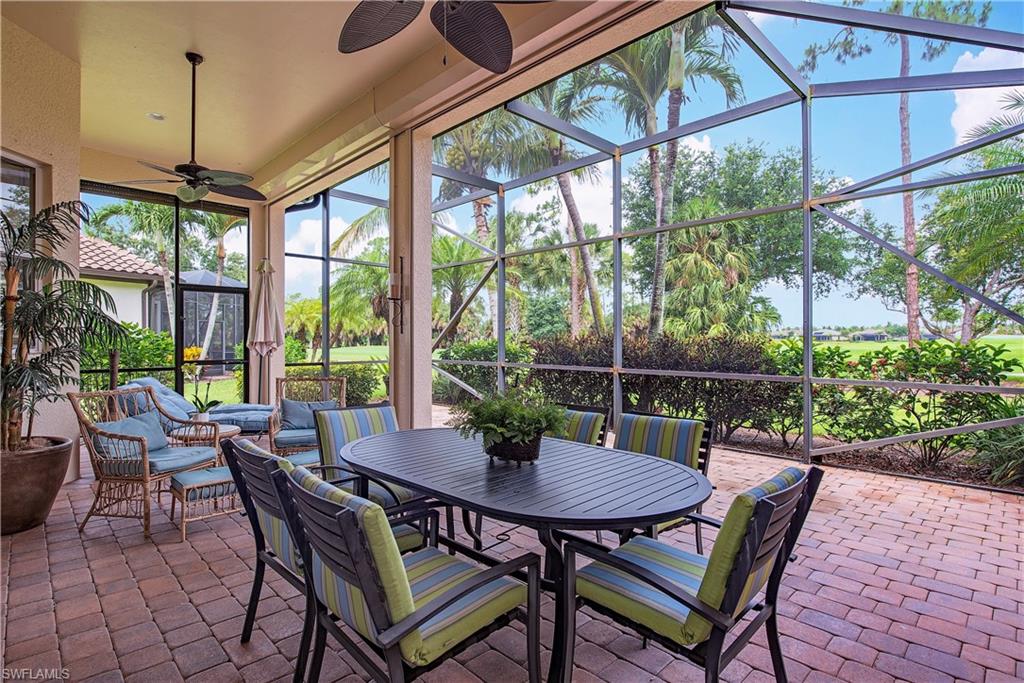 7643 Cottesmore Drive Naples, FL 34113 - Photo 14 of 22