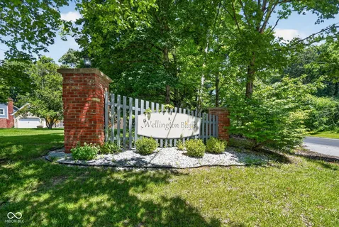 $425,000 | 101 Wellington Bluff Court, Noblesville, IN 46060