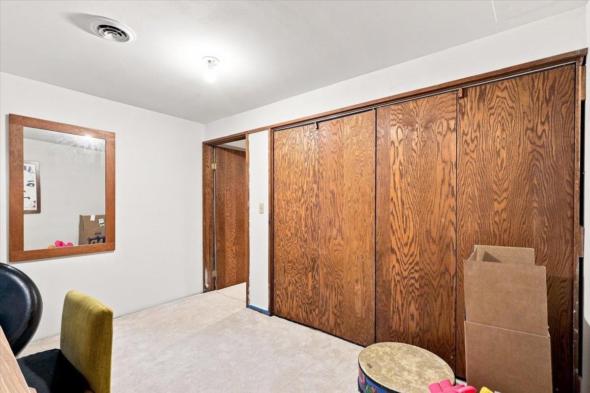 6402 Inner Drive Madison, WI 53705 - Photo 31 of 41 Gallery Image 31