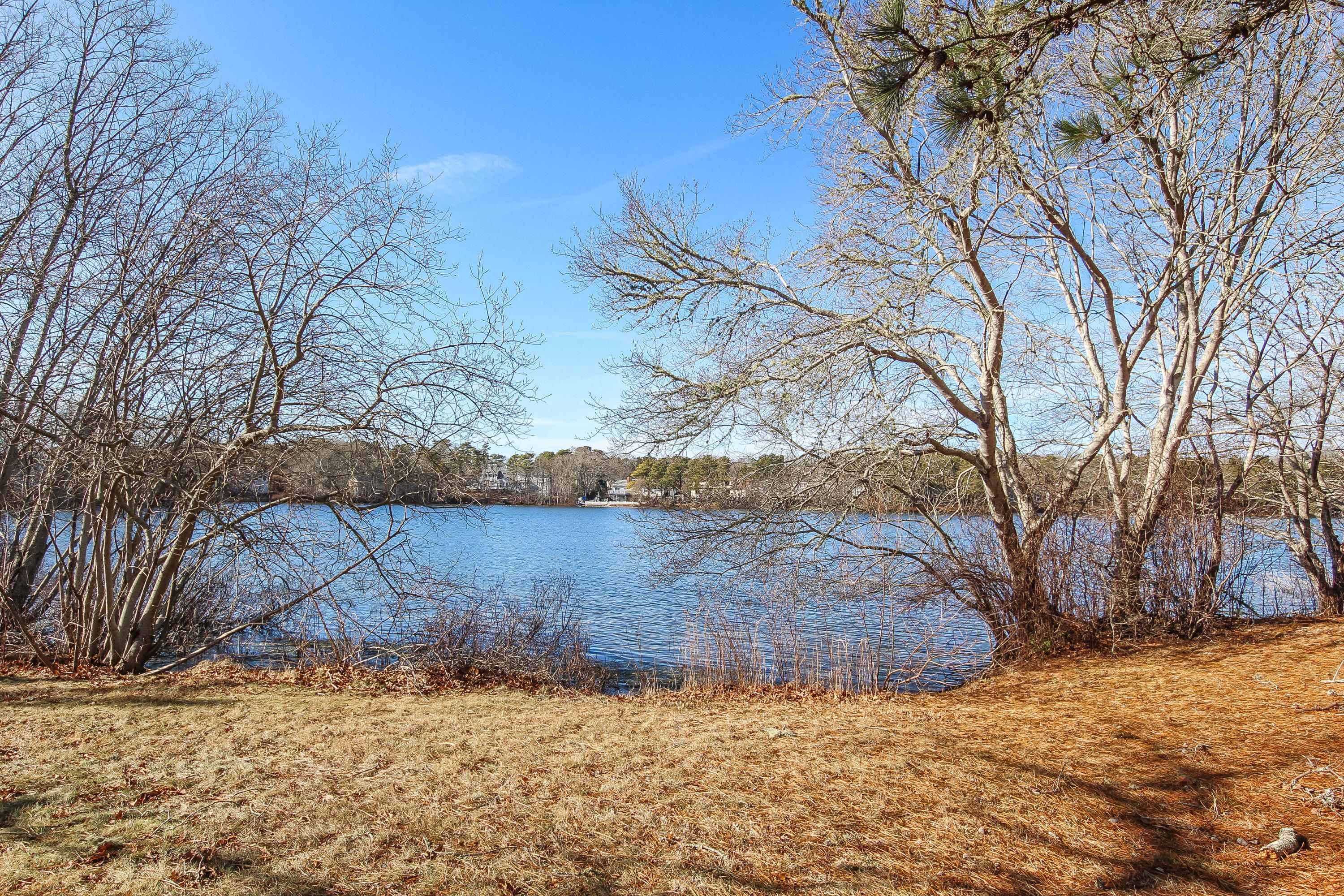 44 Turtle Cove Road South Yarmouth, MA 02664 - Photo 16 of 18 019-Exterior-5319064-large
