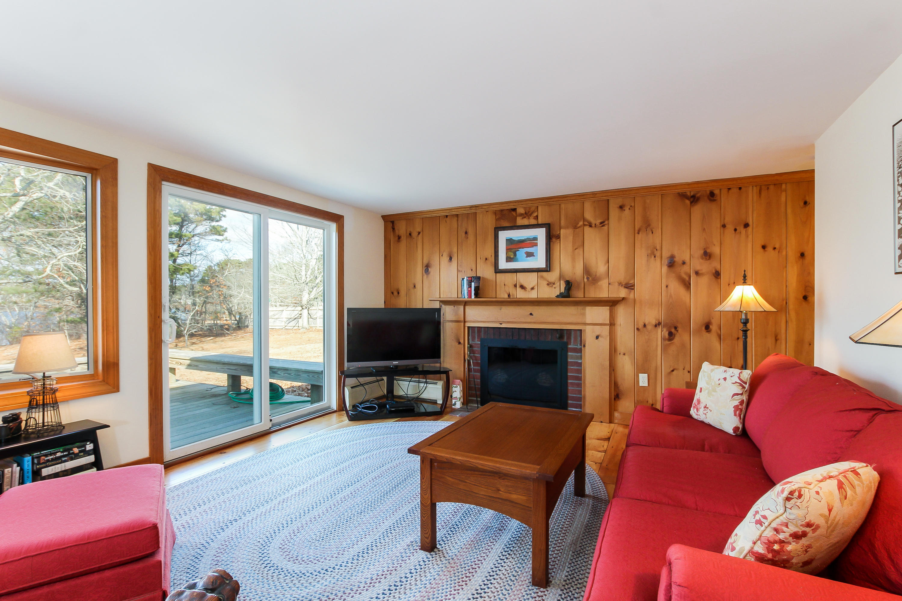 44 Turtle Cove Road South Yarmouth, MA 02664 - Photo 5 of 18 005-Living_Room-5319070-large