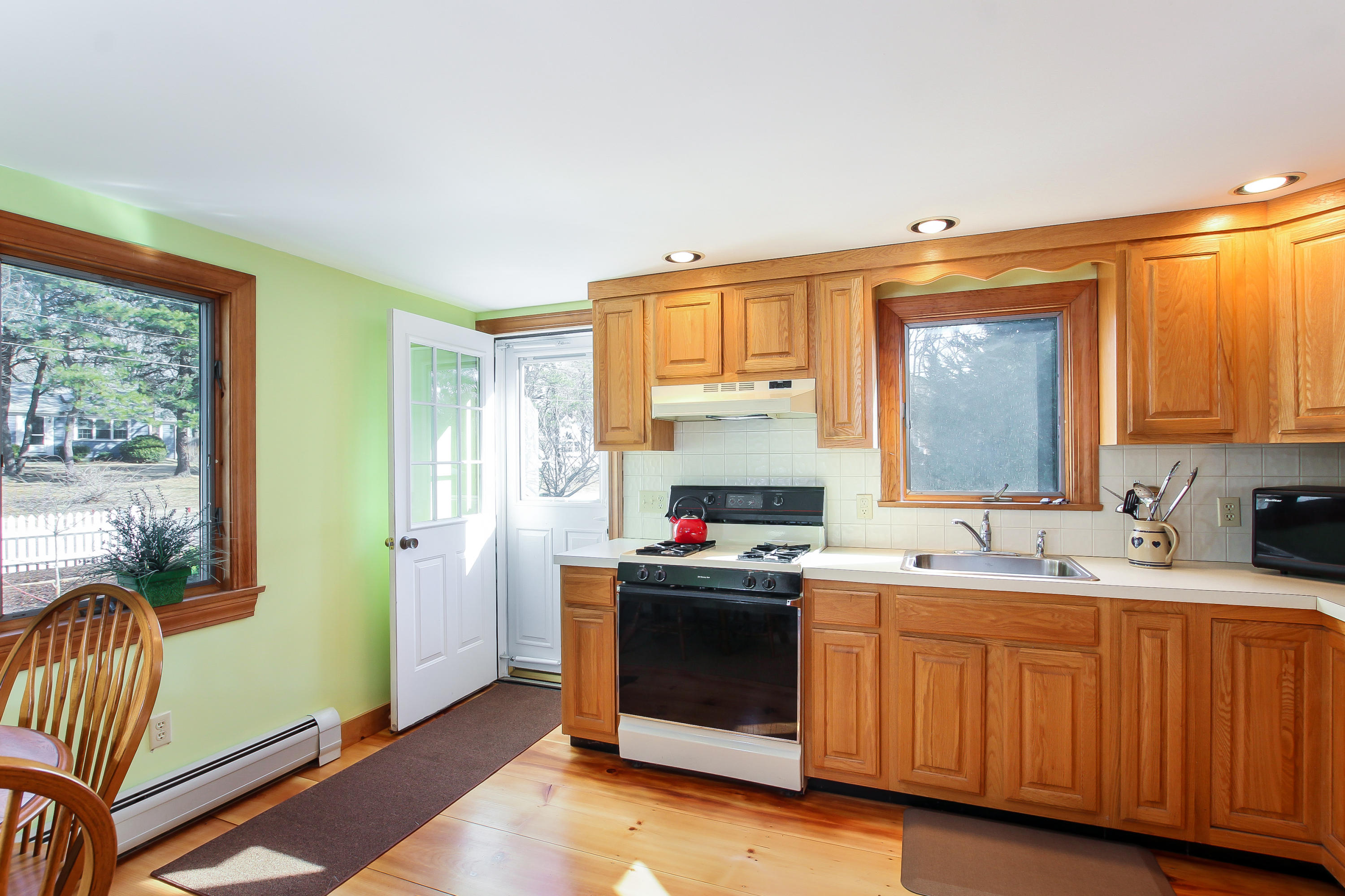 44 Turtle Cove Road South Yarmouth, MA 02664 - Photo 6 of 18 007-Kitchen-5319065-large