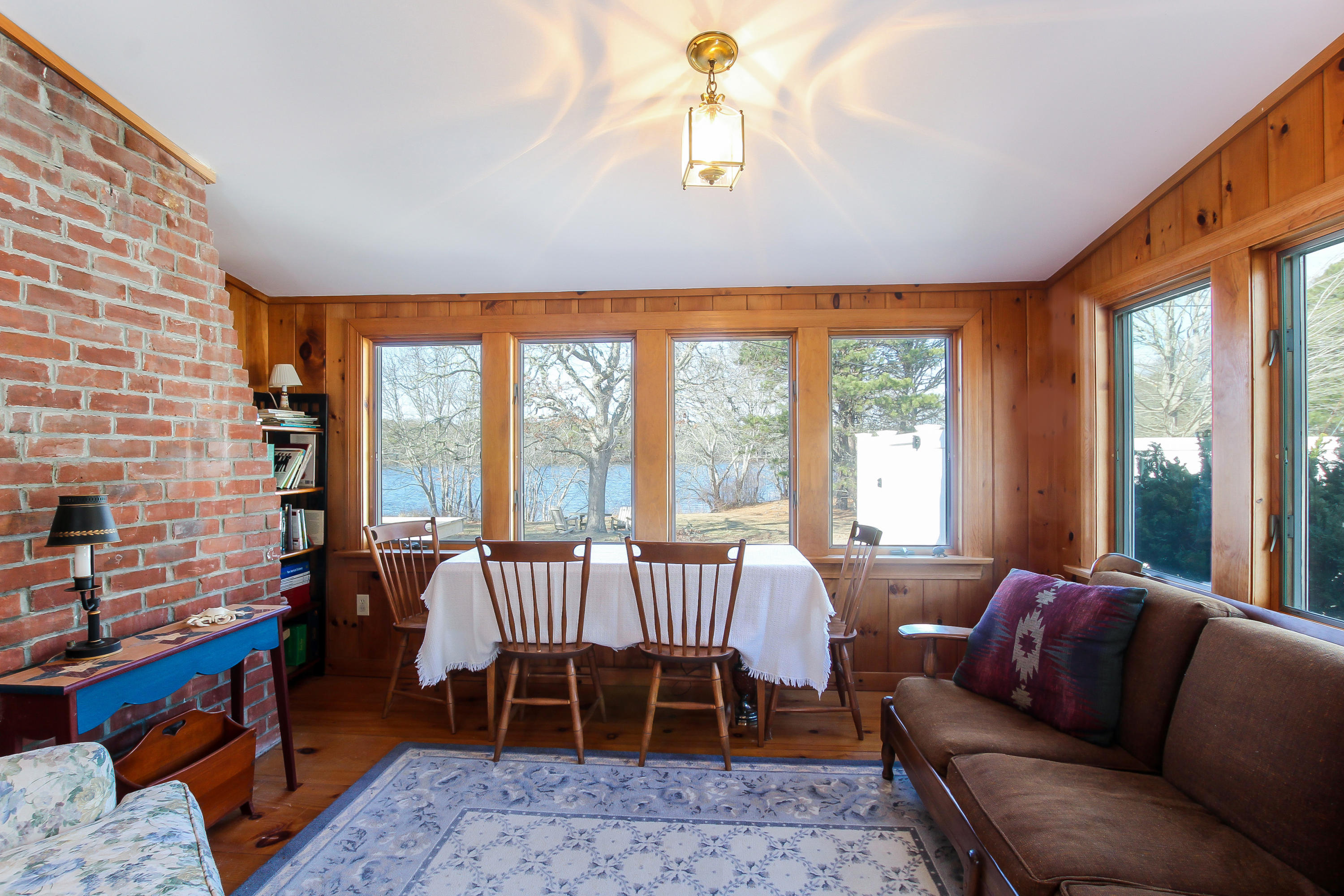 44 Turtle Cove Road South Yarmouth, MA 02664 - Photo 8 of 18 006-Dining_Room__Sun_Room-5319062-large
