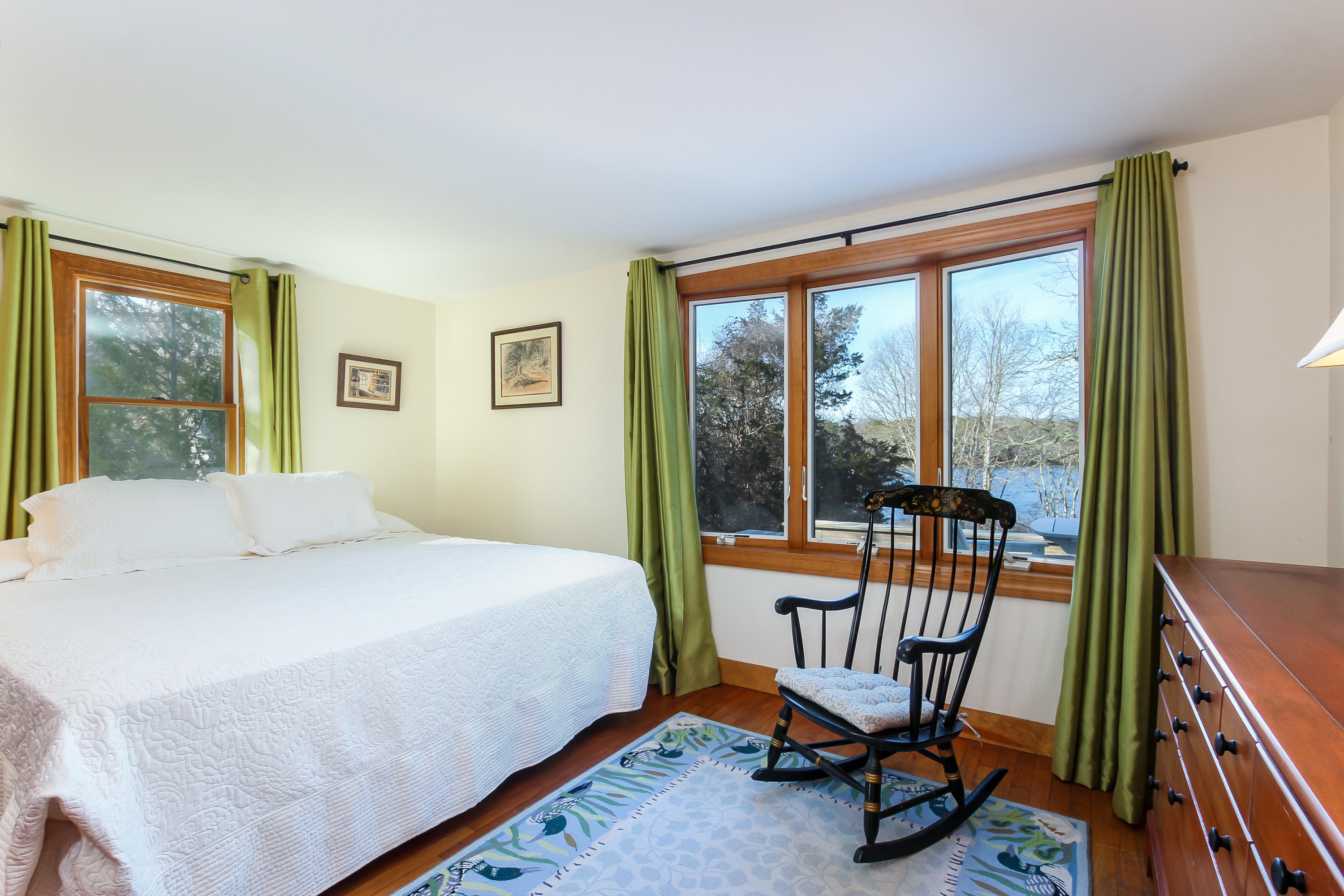 44 Turtle Cove Road South Yarmouth, MA 02664 - Photo 9 of 18 009-Master_Bedroom-5319069-large