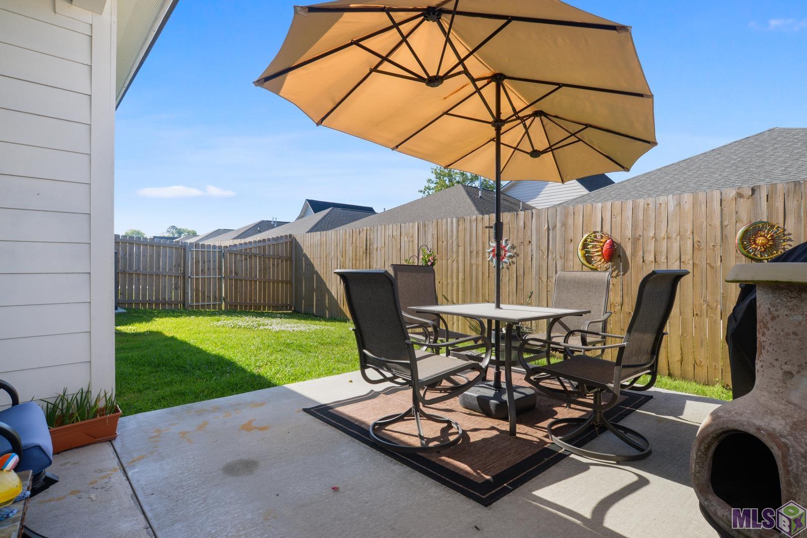 9016 Stonecroft Avenue Baton Rouge, LA 70810 - Photo 11 of 11