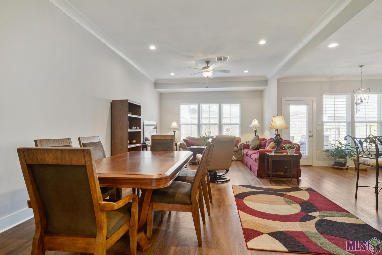 9016 Stonecroft Avenue Baton Rouge, LA 70810 - Photo 3 of 11