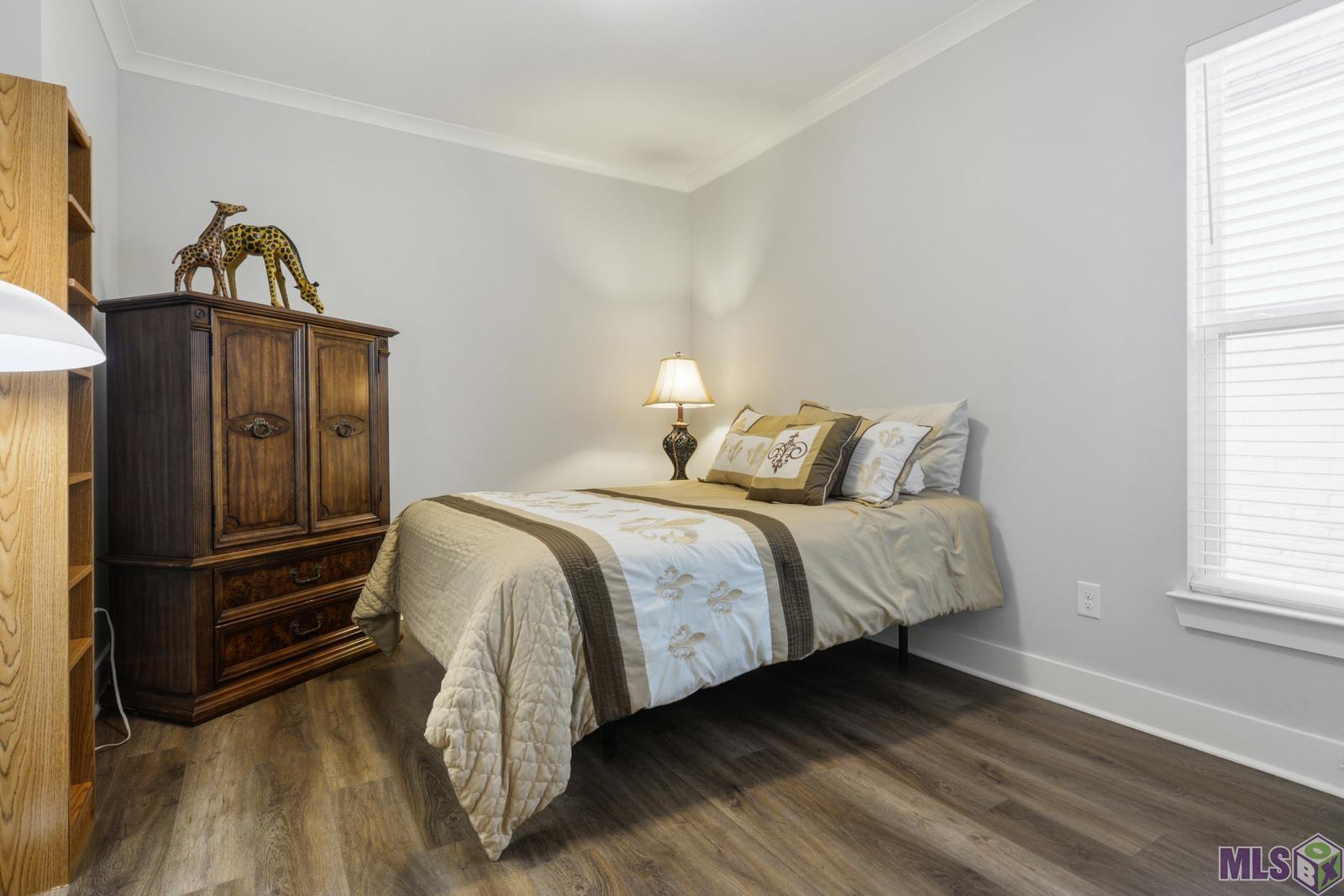 9016 Stonecroft Avenue Baton Rouge, LA 70810 - Photo 9 of 11