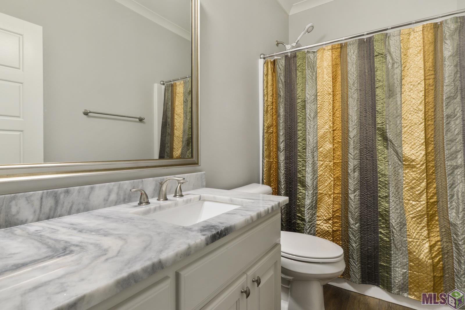 9016 Stonecroft Avenue Baton Rouge, LA 70810 - Photo 10 of 11