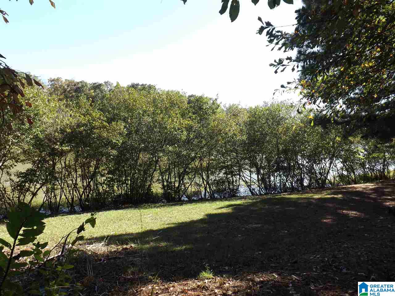 Lake Road, Unit 22 5 McCalla, AL 35111 - Photo 11 of 17