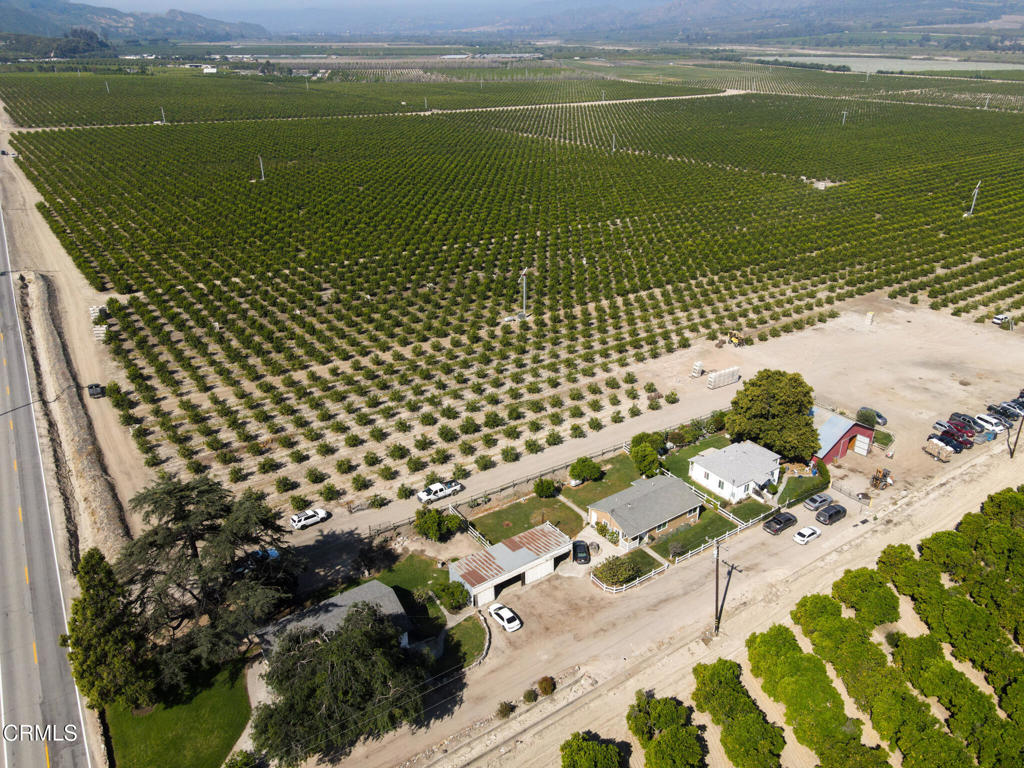 2417 South Mountain Road Fillmore, CA 93015 - Photo 2 of 23 DJI_0456
