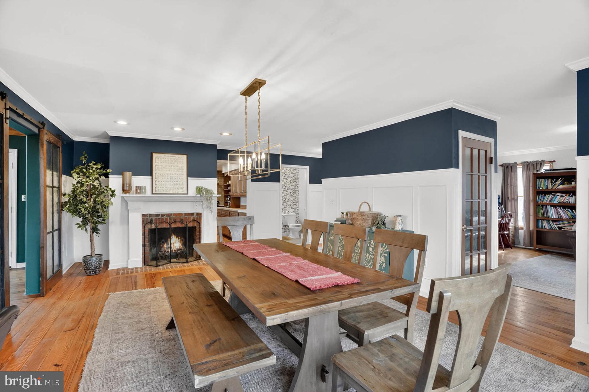 10401 3 Doctors Road Dunkirk, MD 20754 - Photo 11 of 59