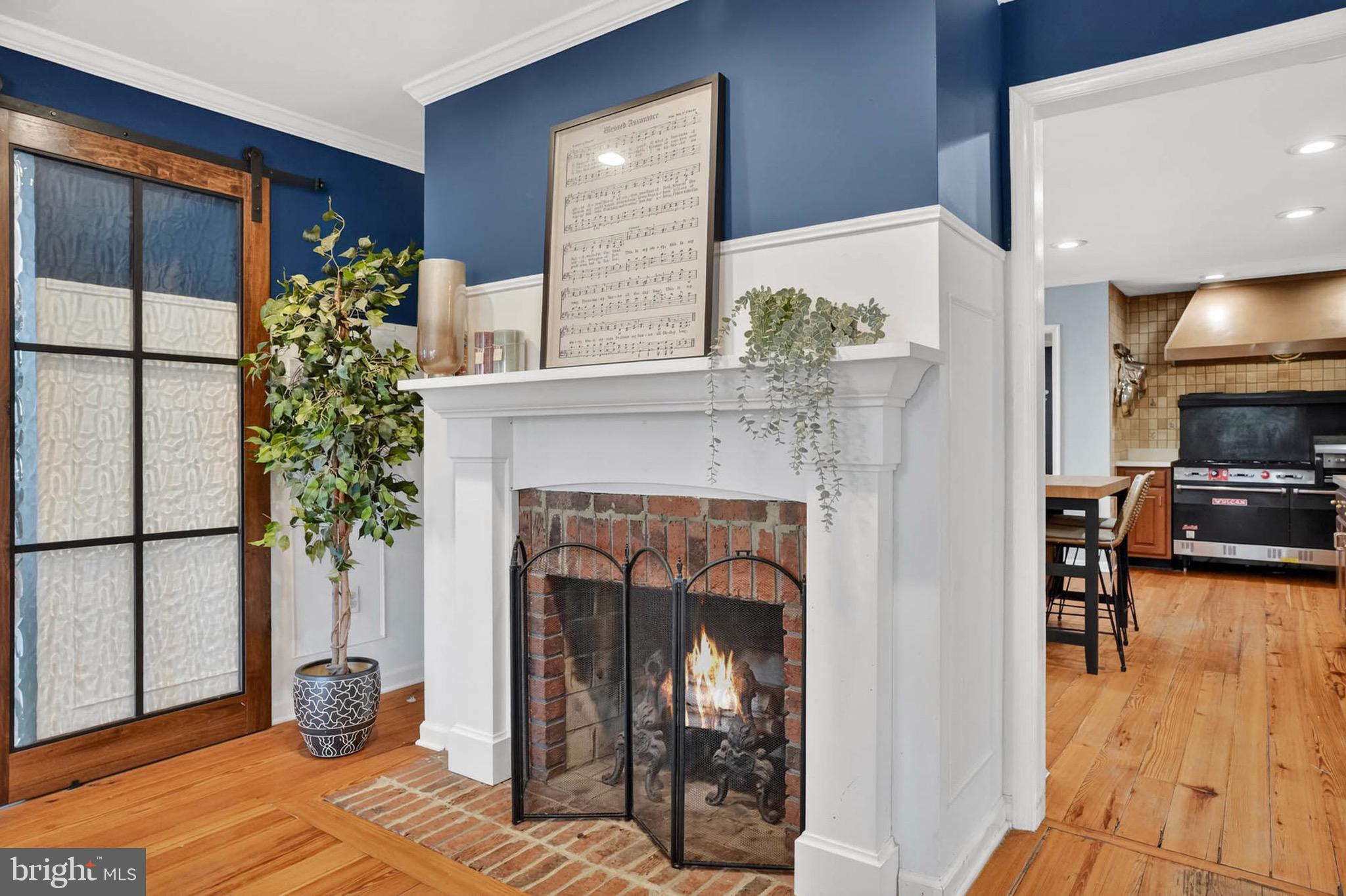 10401 3 Doctors Road Dunkirk, MD 20754 - Photo 12 of 59