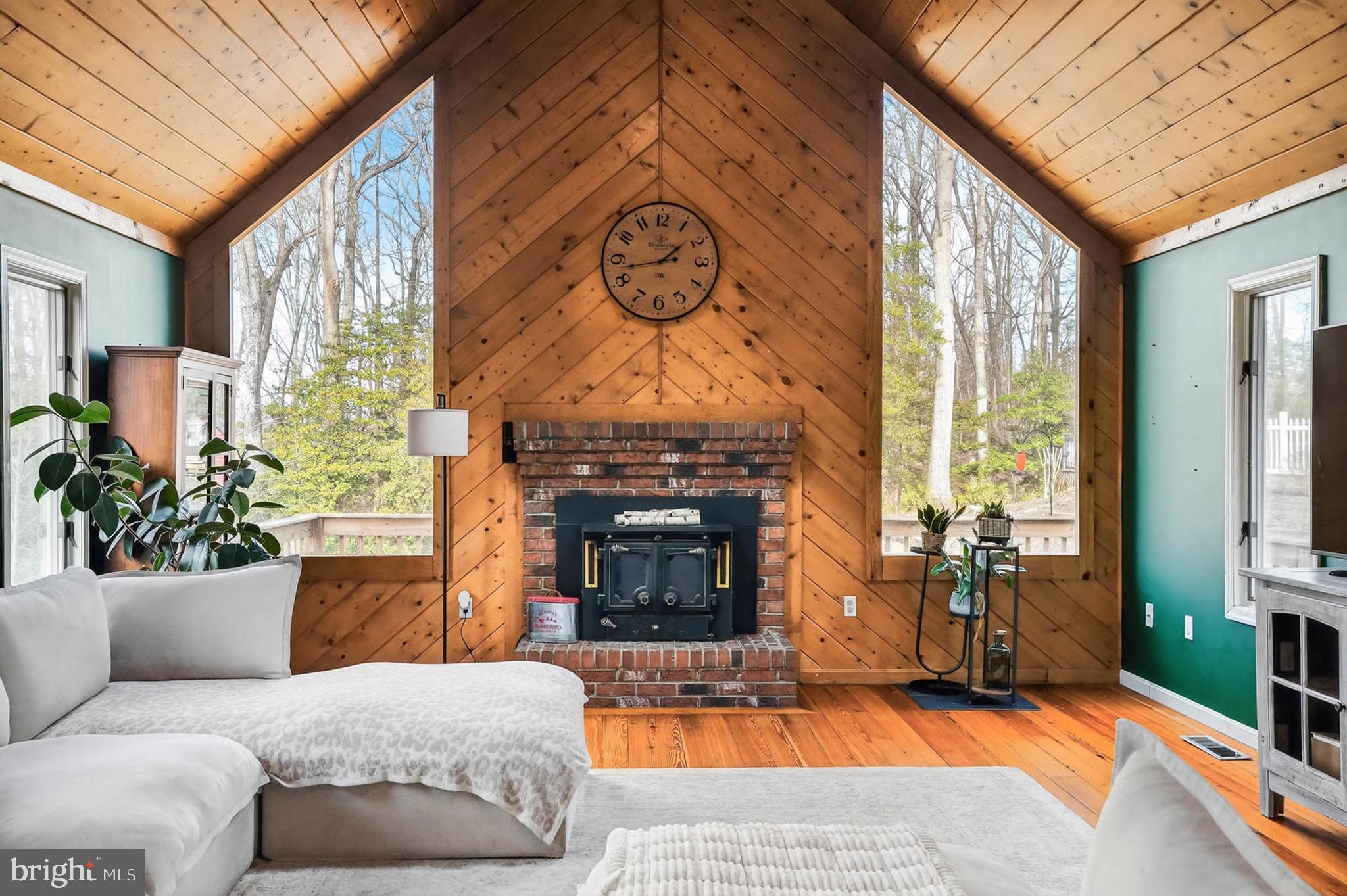 10401 3 Doctors Road Dunkirk, MD 20754 - Photo 14 of 59