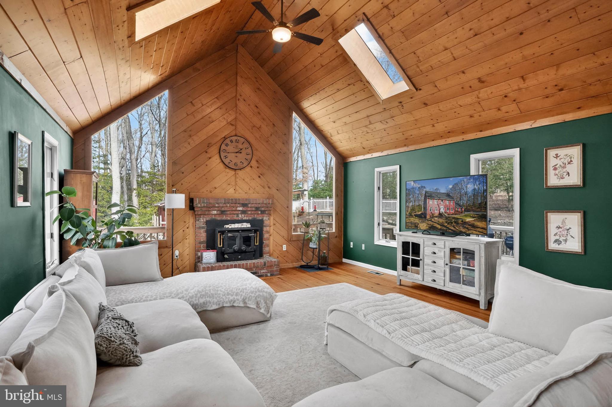 10401 3 Doctors Road Dunkirk, MD 20754 - Photo 15 of 59