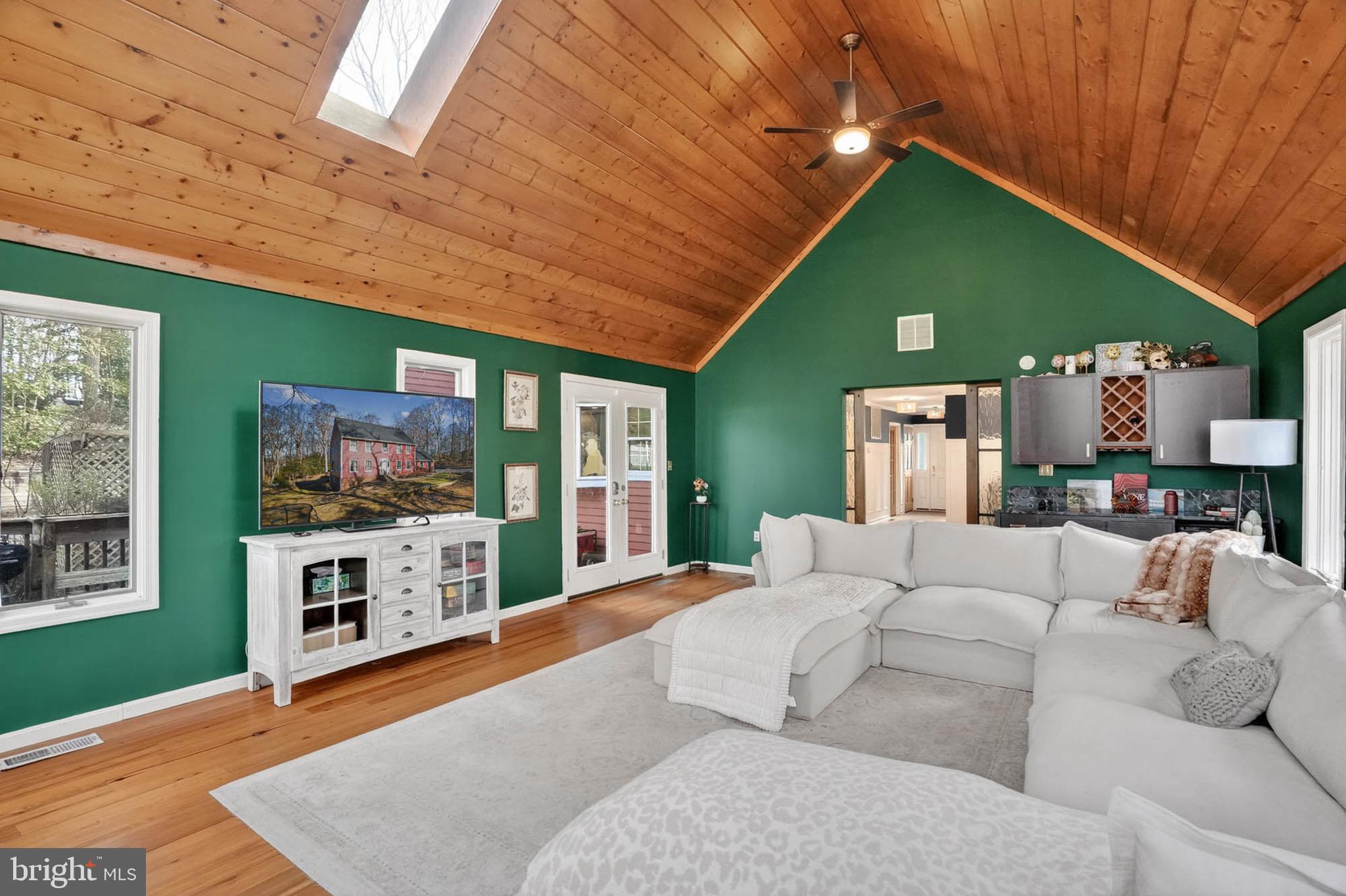 10401 3 Doctors Road Dunkirk, MD 20754 - Photo 16 of 59