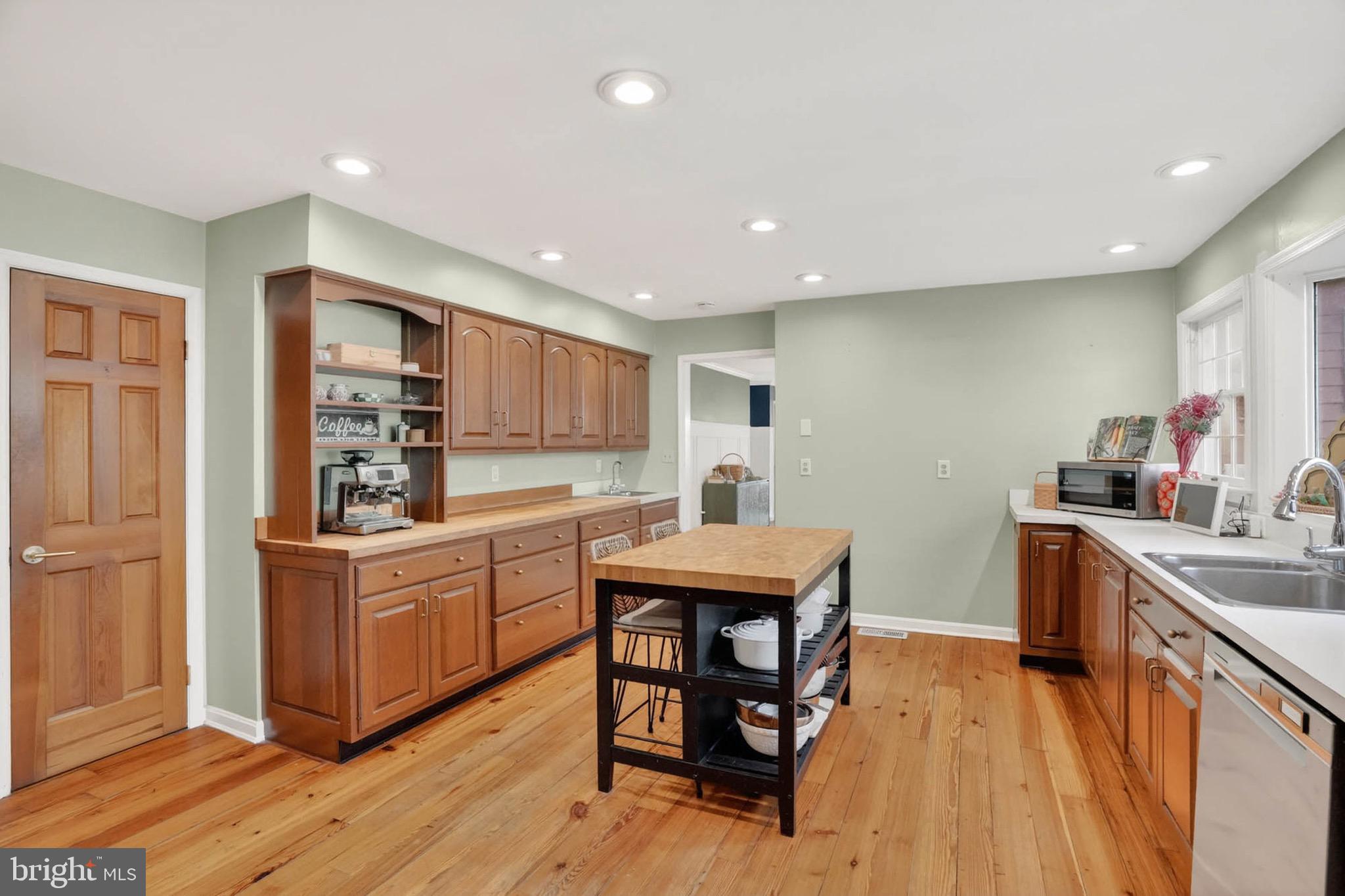 10401 3 Doctors Road Dunkirk, MD 20754 - Photo 19 of 59